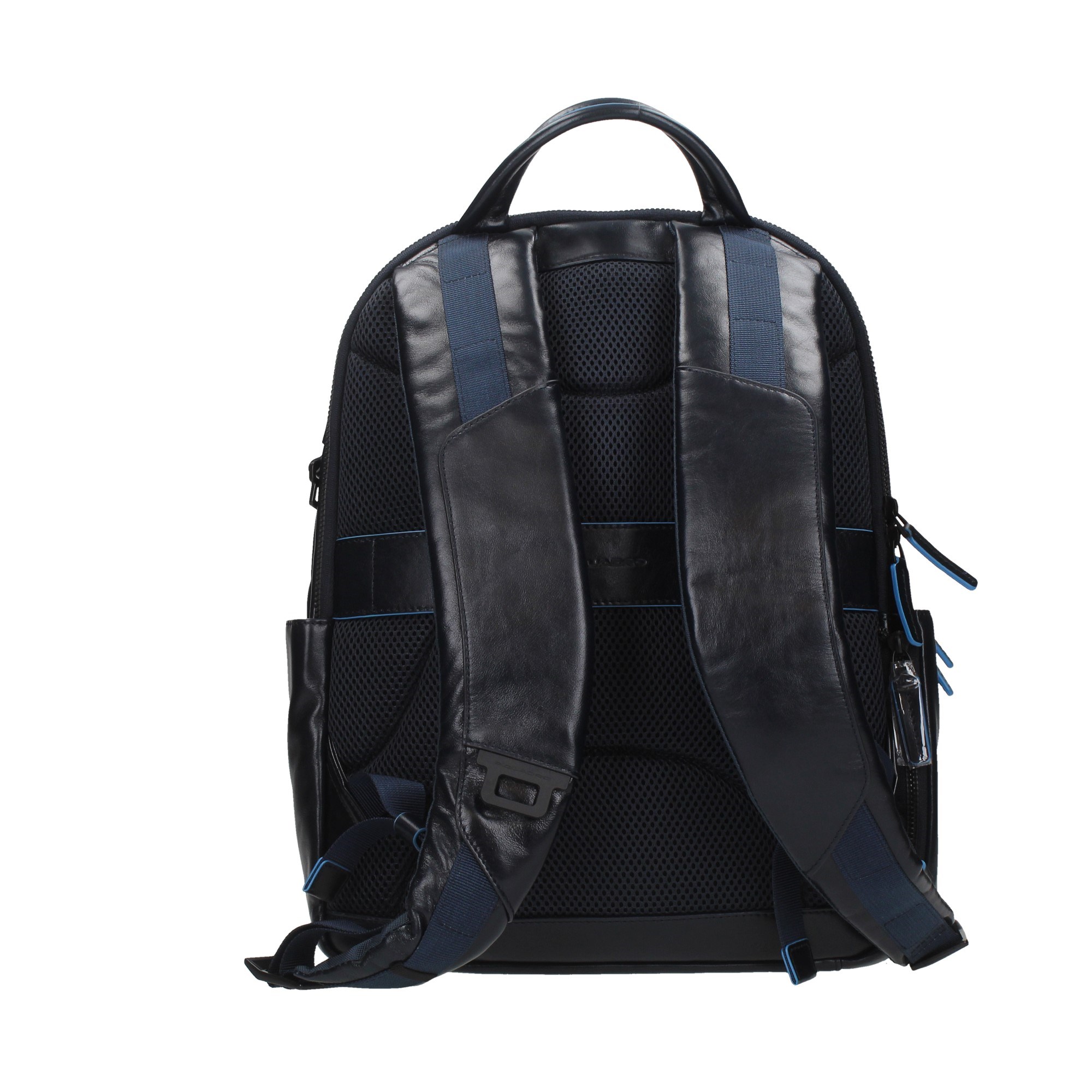 Piquadro. Accessories Man Backpack CA5574B2V/BLU