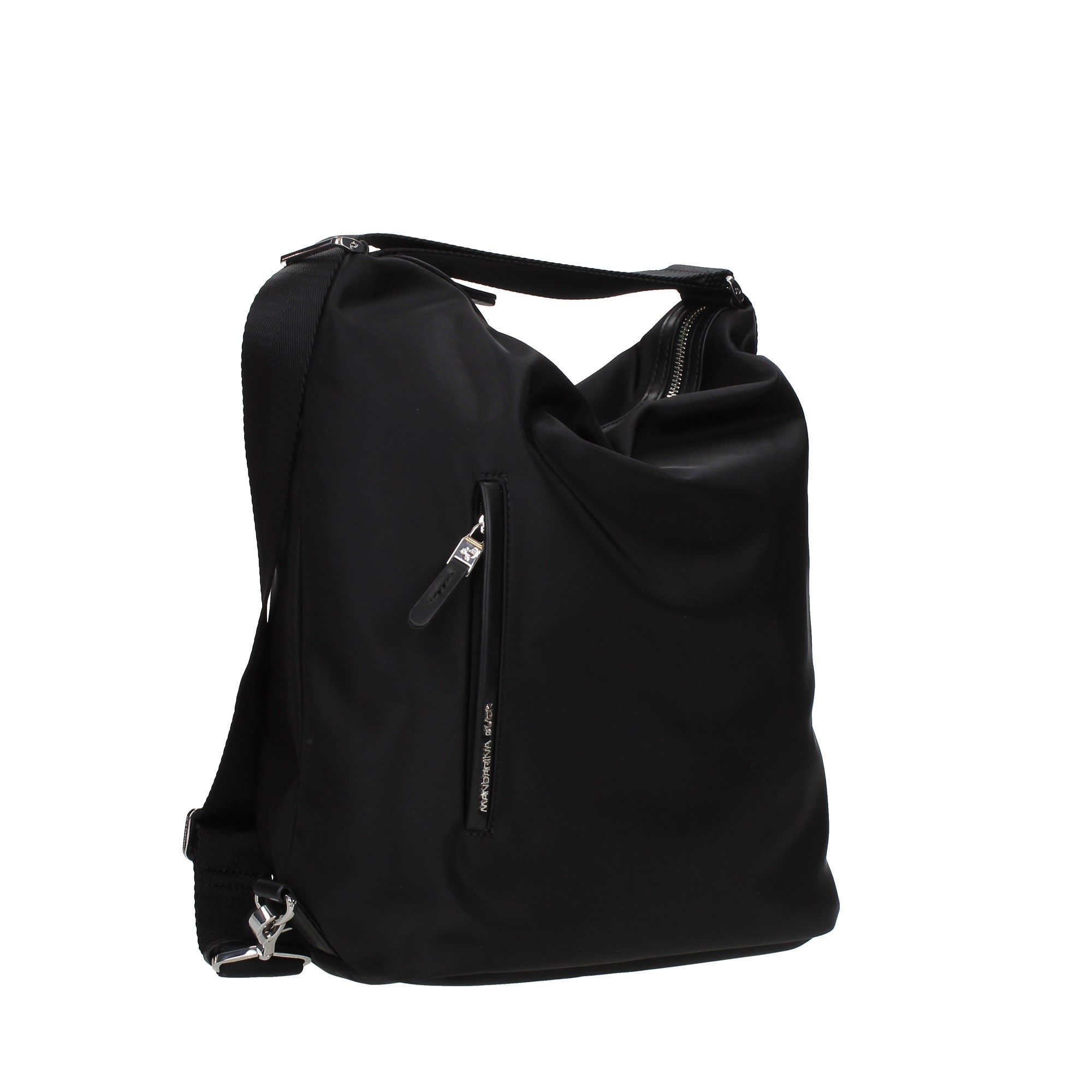 Mandarina Duck Accessories Women Shoulder Bags P10VCT10