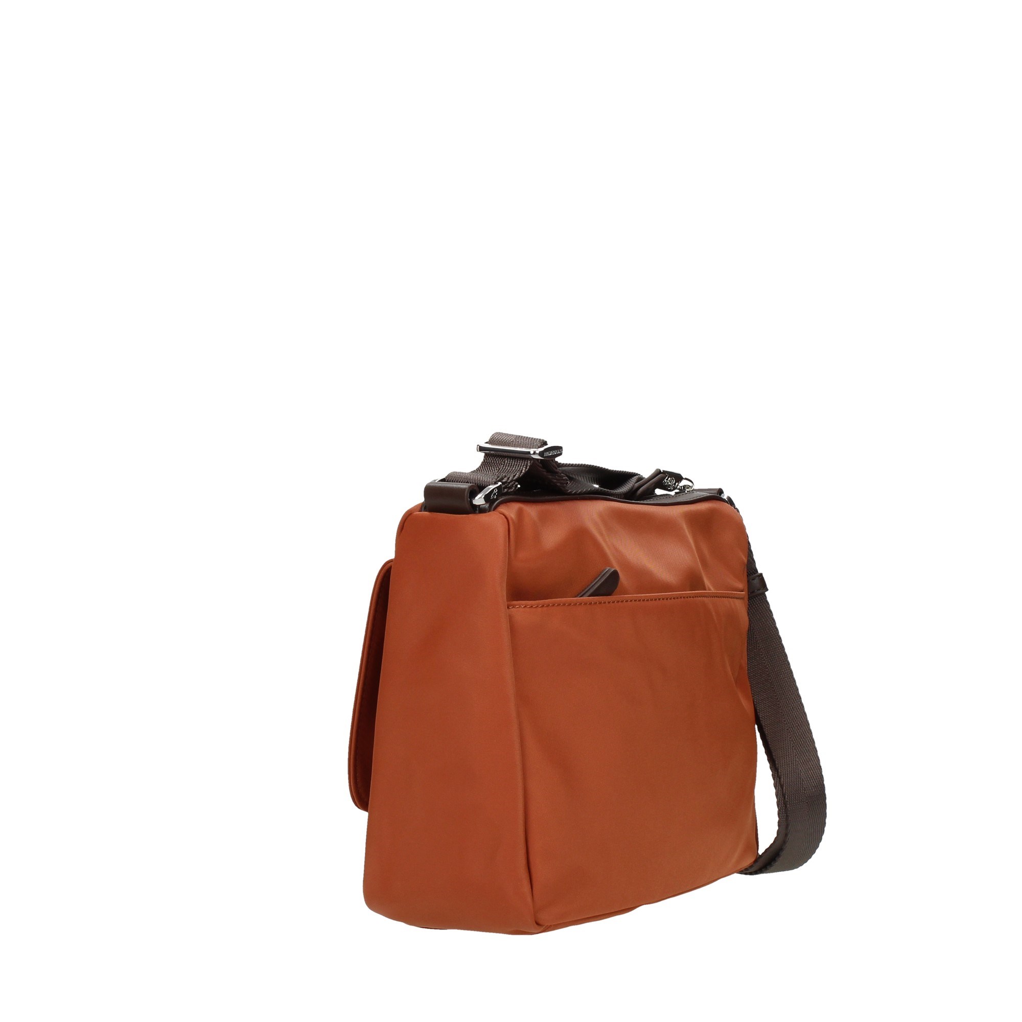 Mandarina Duck Accessories Women Shoulder Bags P10VCT27