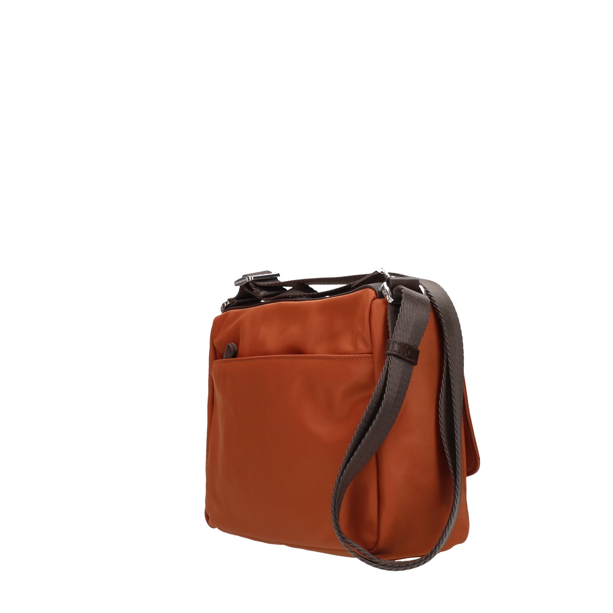 Mandarina Duck Accessories Women Shoulder Bags P10VCT27