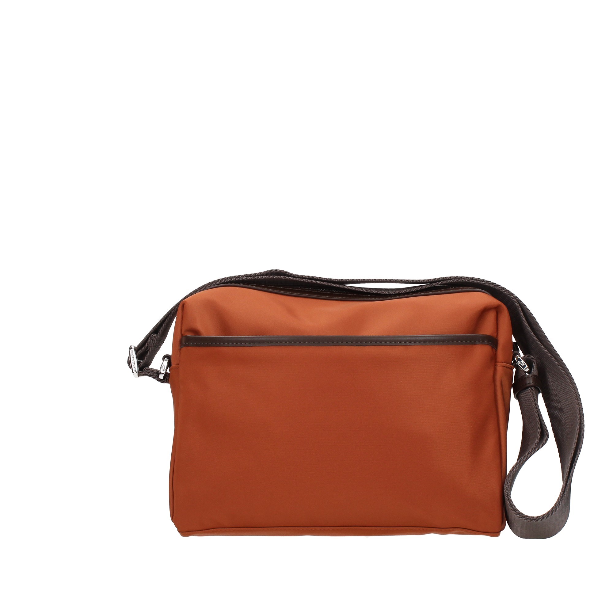 Mandarina Duck Accessories Women Shoulder Bags P10VCT19