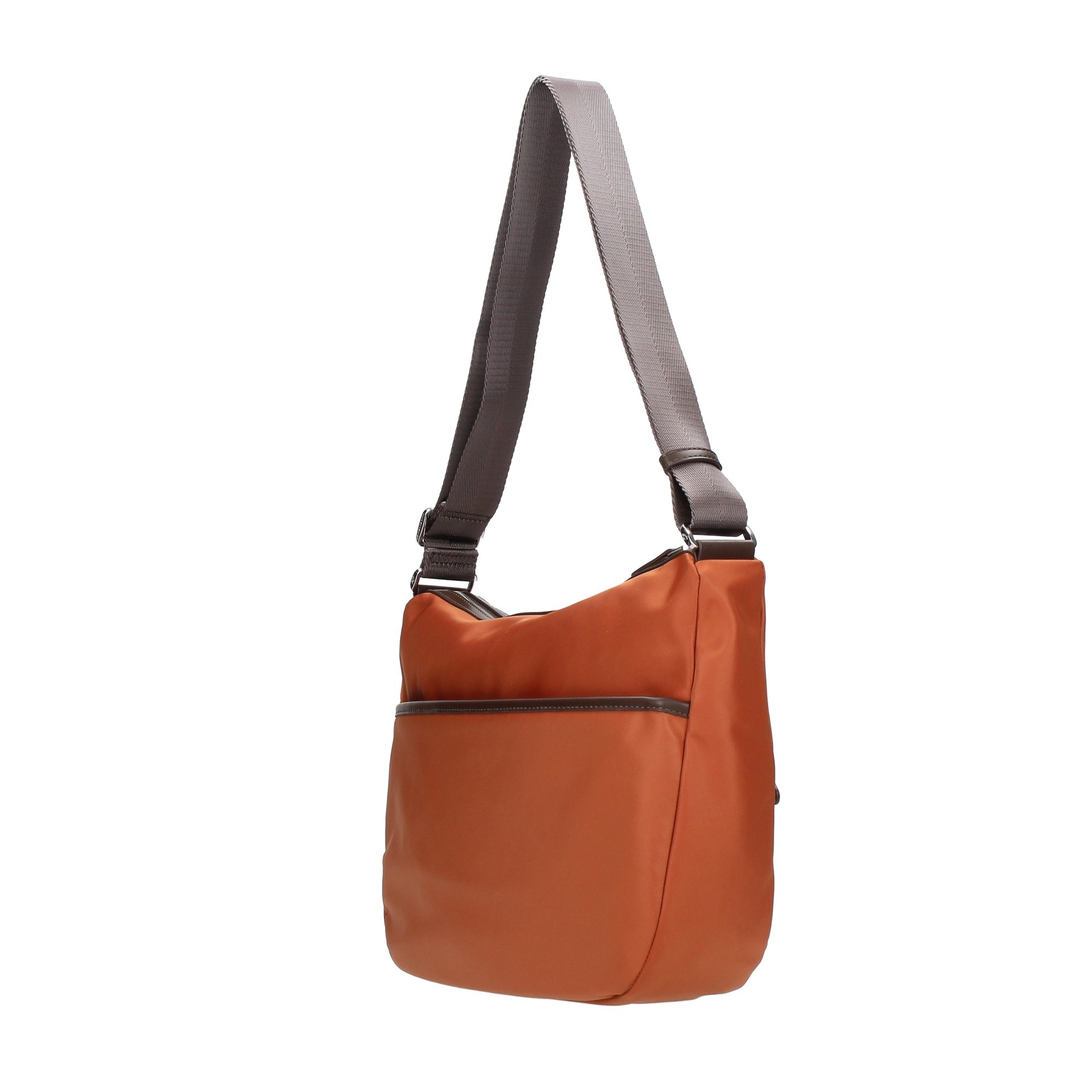 Mandarina Duck Accessories Women Shoulder Bags P10VCT20