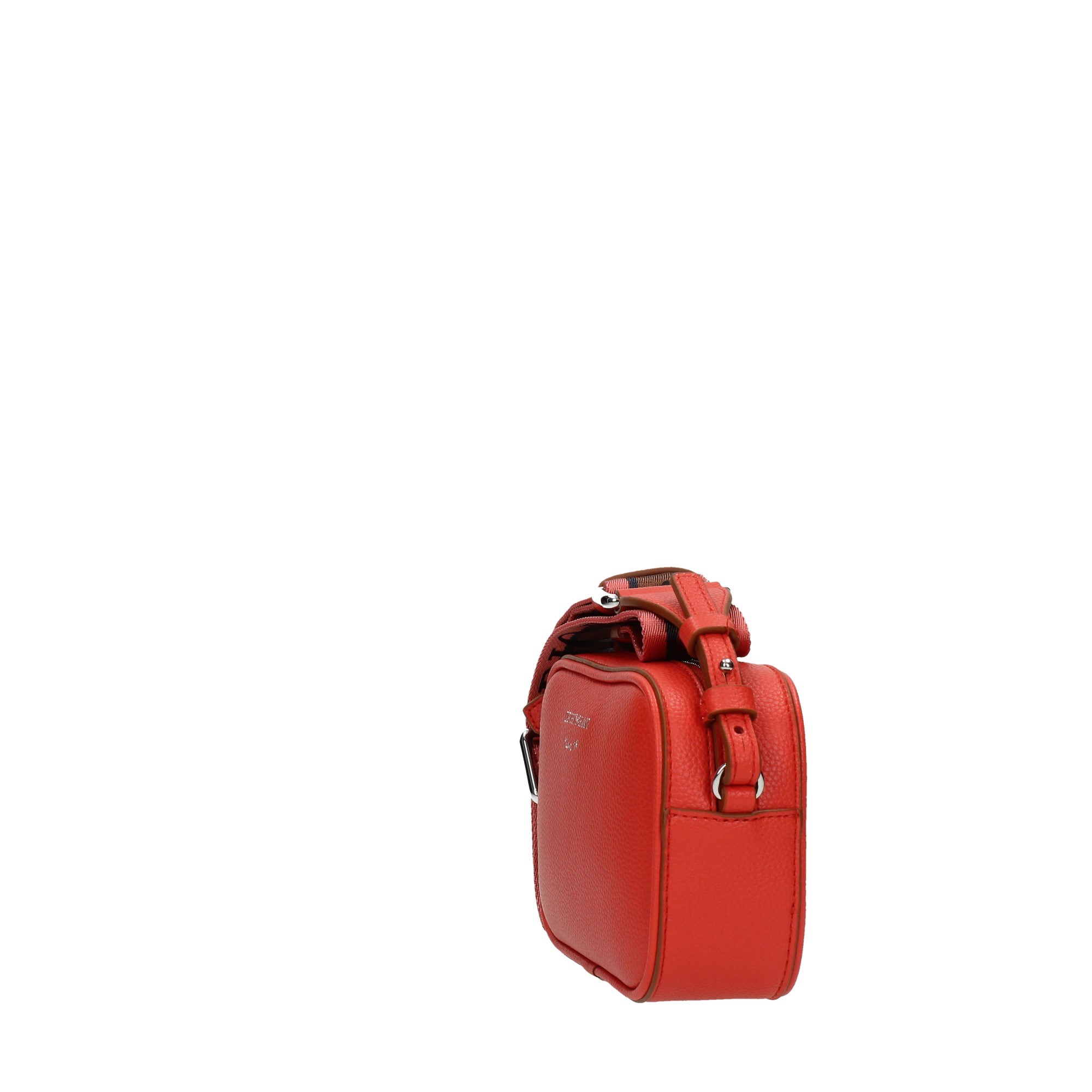 Emporio Armani Borse Accessories Women Shoulder Bags Y3H276/YFO5E