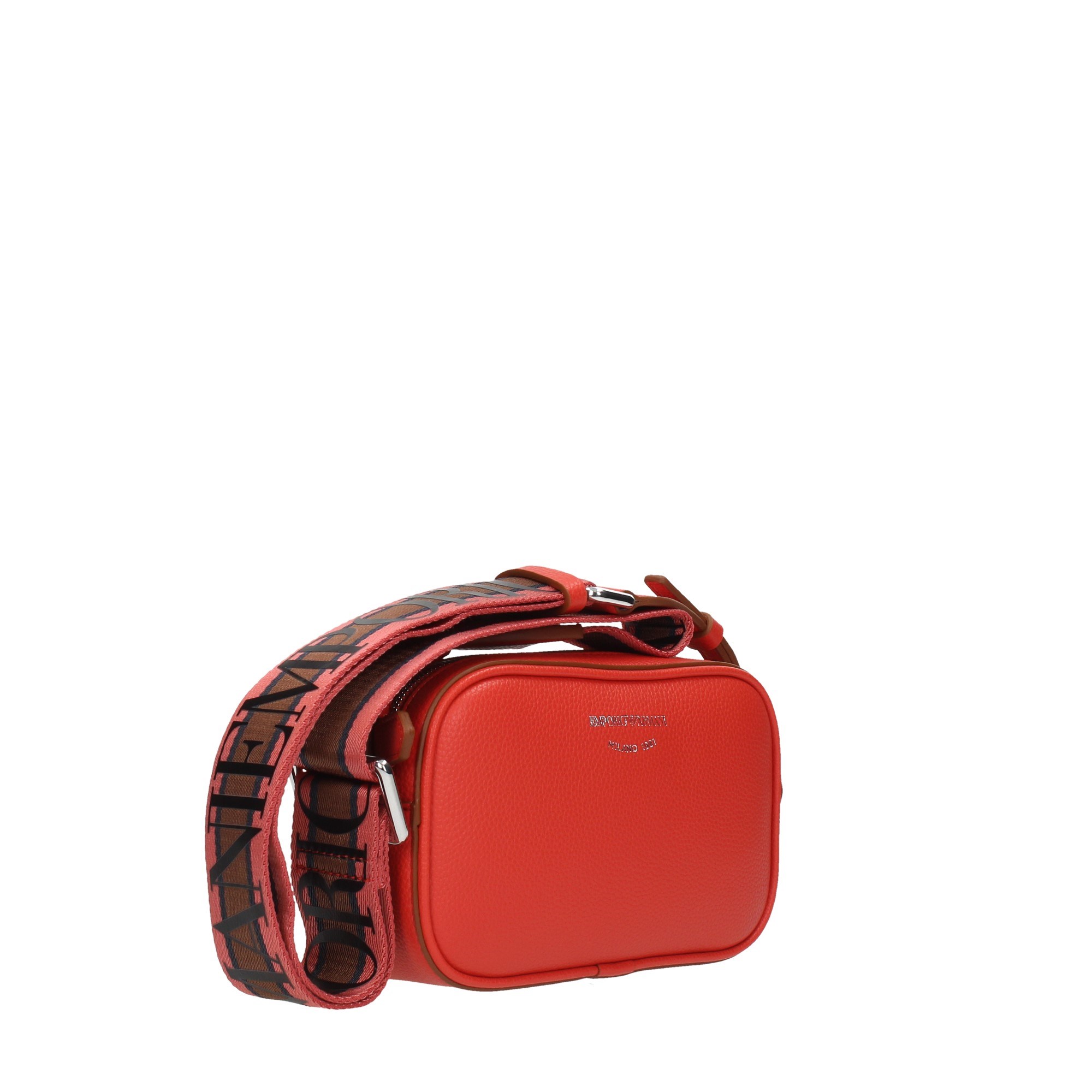 Emporio Armani Borse Accessories Women Shoulder Bags Y3H276/YFO5E