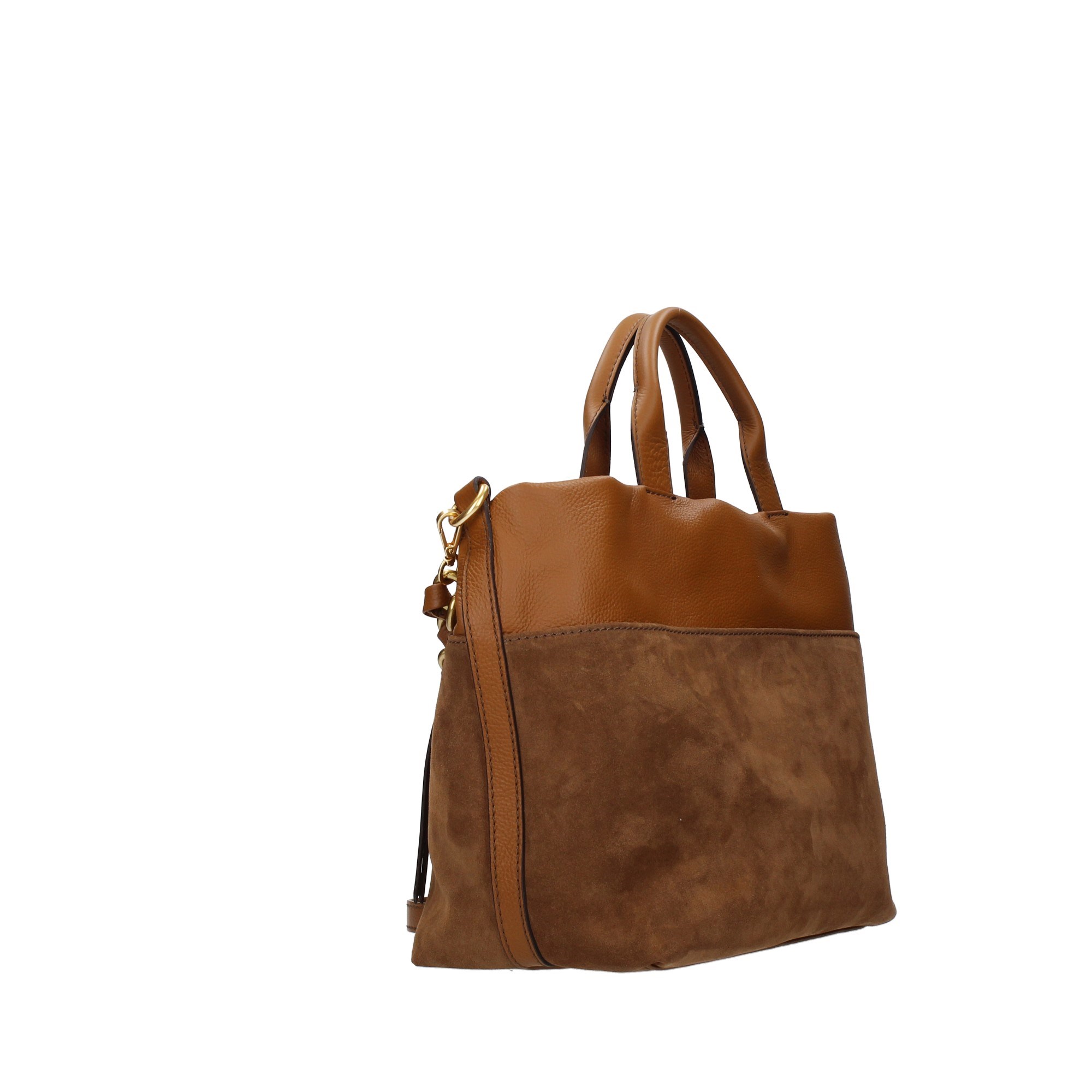 Gianni Chiarini Accessories Women Shoulder Bags BS8312 CM-STSR