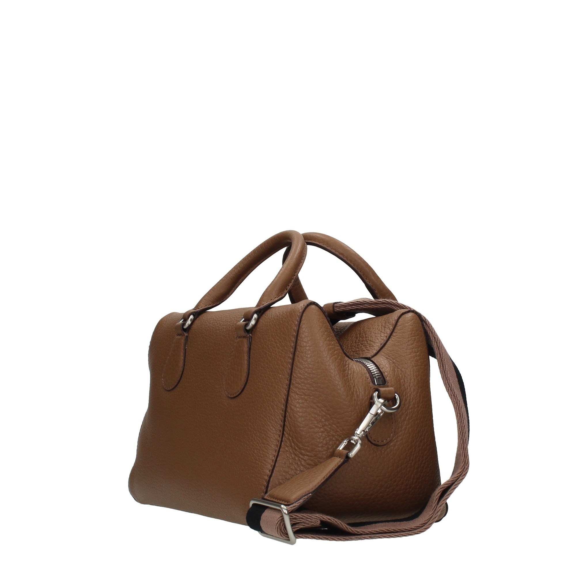 Gianni Chiarini Accessories Women Shoulder Bags BS10020 TKL-NA