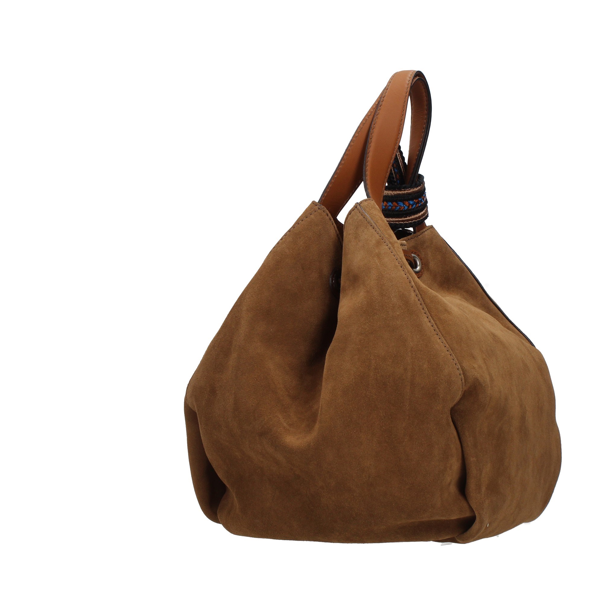 Gianni Chiarini Accessories Women Shoulder Bags BS10040 CM-PL