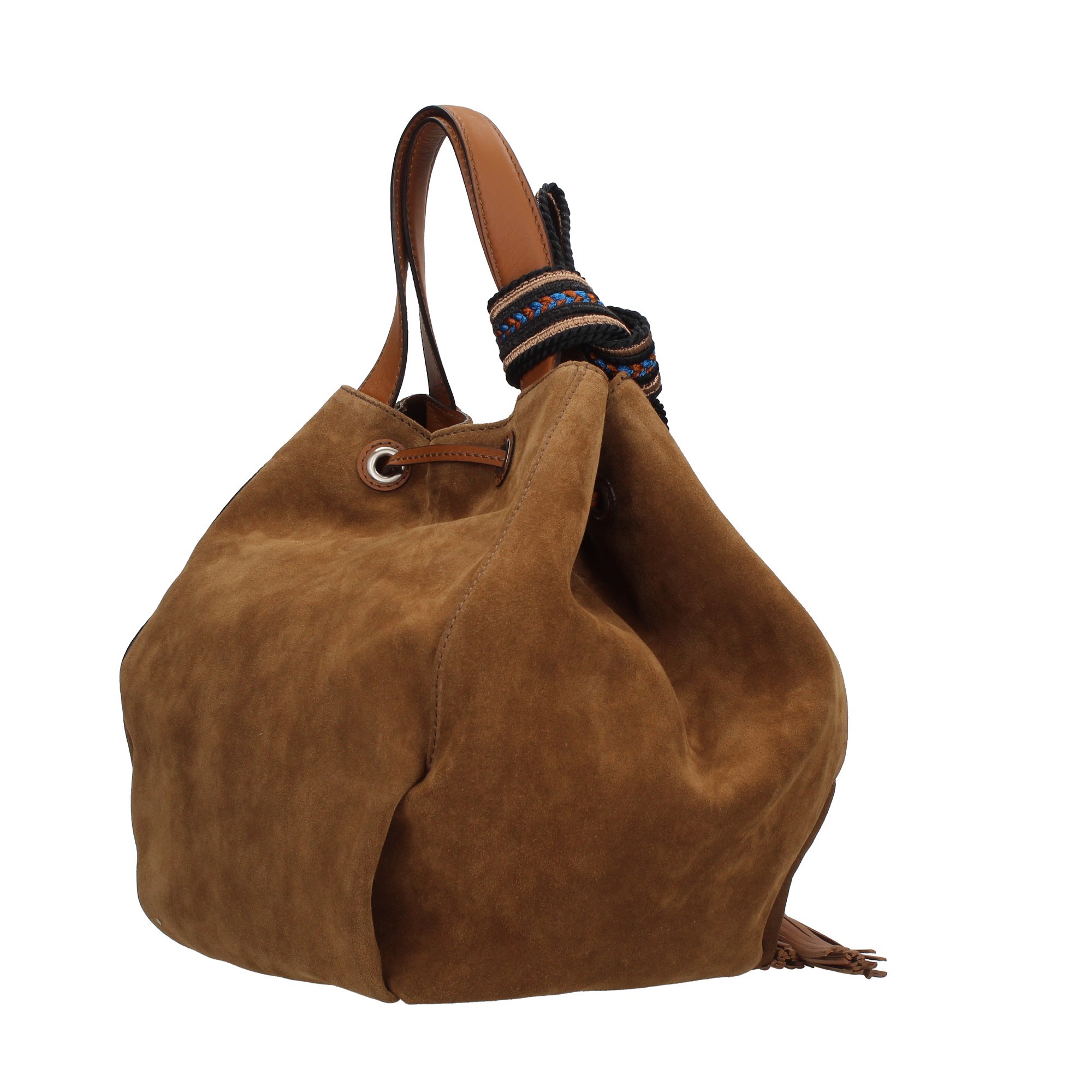 Gianni Chiarini Accessories Women Shoulder Bags BS10040 CM-PL