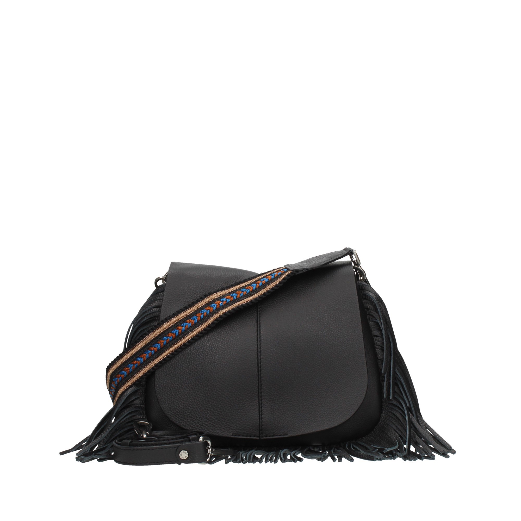 Gianni Chiarini Accessories Women Shoulder Bags BS7326 STSR-FR