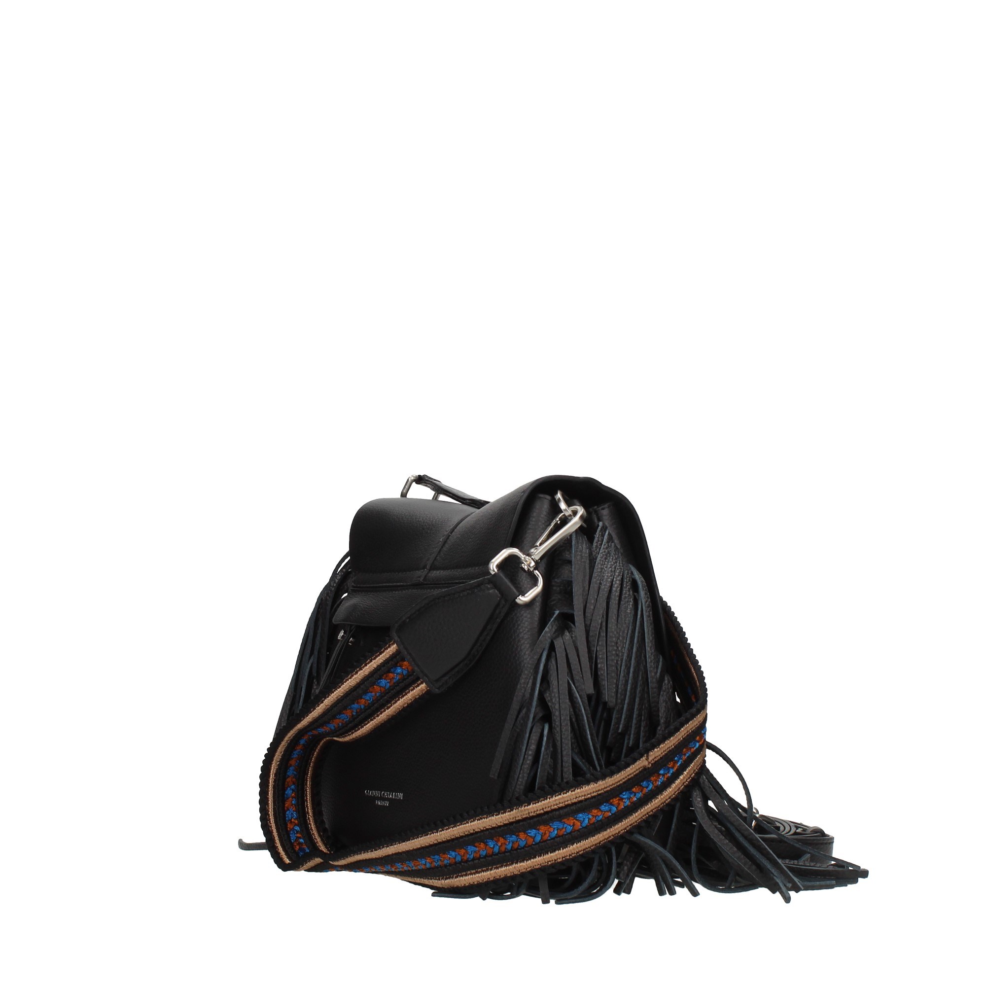 Gianni Chiarini Accessories Women Shoulder Bags BS7326 STSR-FR