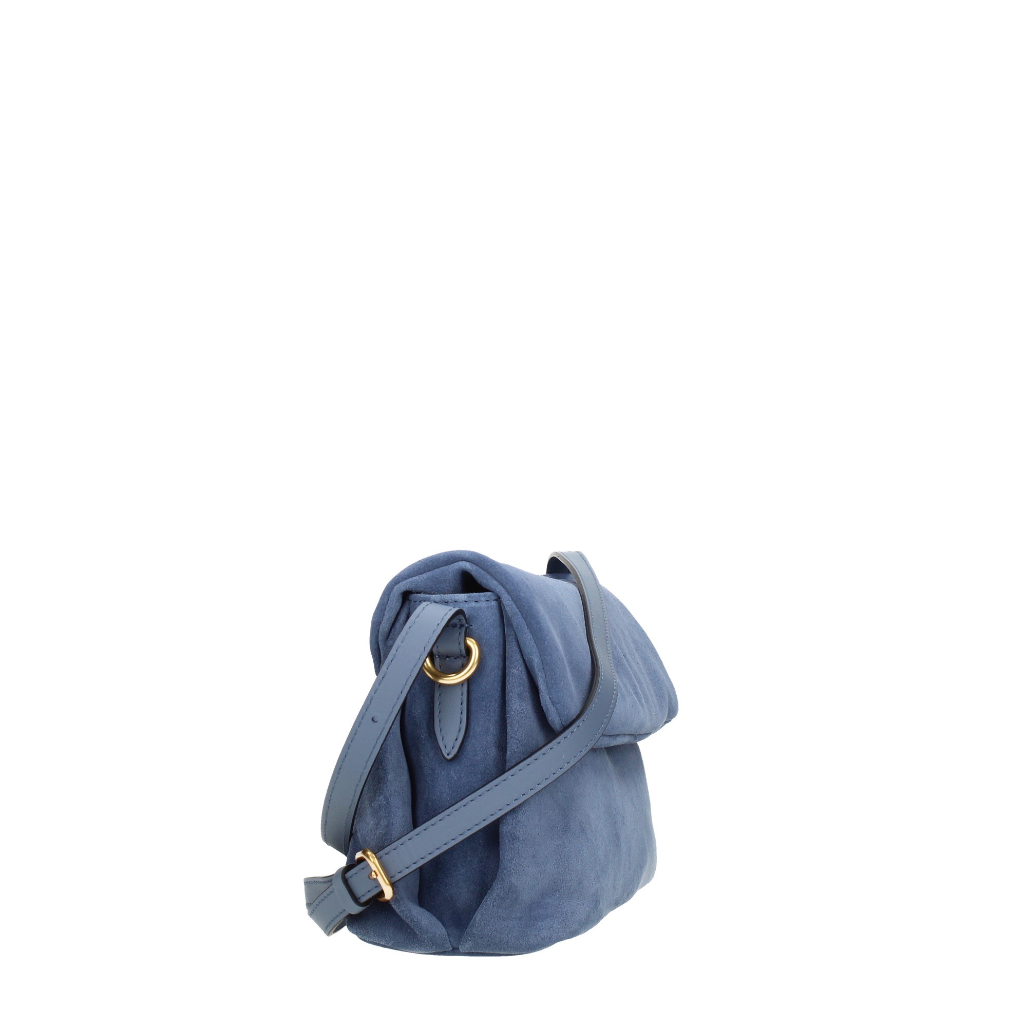 Gianni Chiarini Accessories Women Shoulder Bags BS9740 CM-PL
