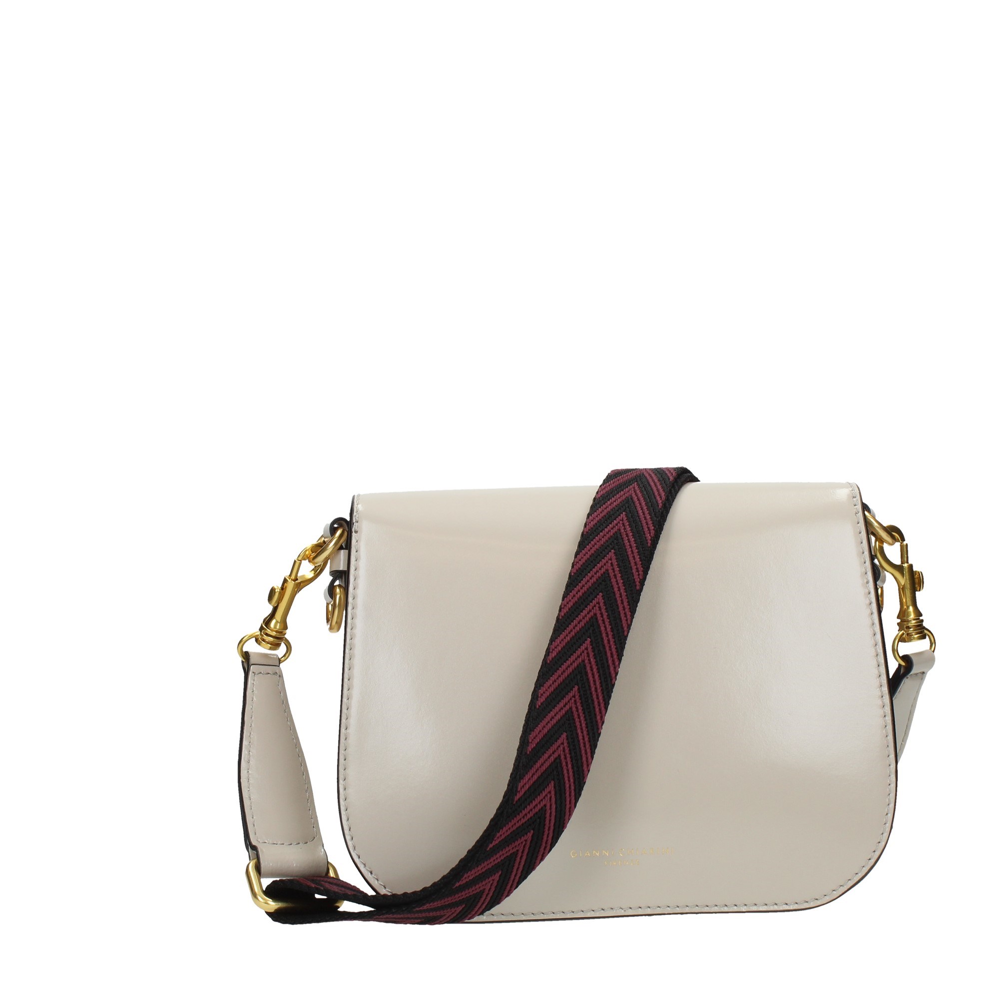 Gianni Chiarini Accessories Women Shoulder Bags BS8925/22AI CLUX