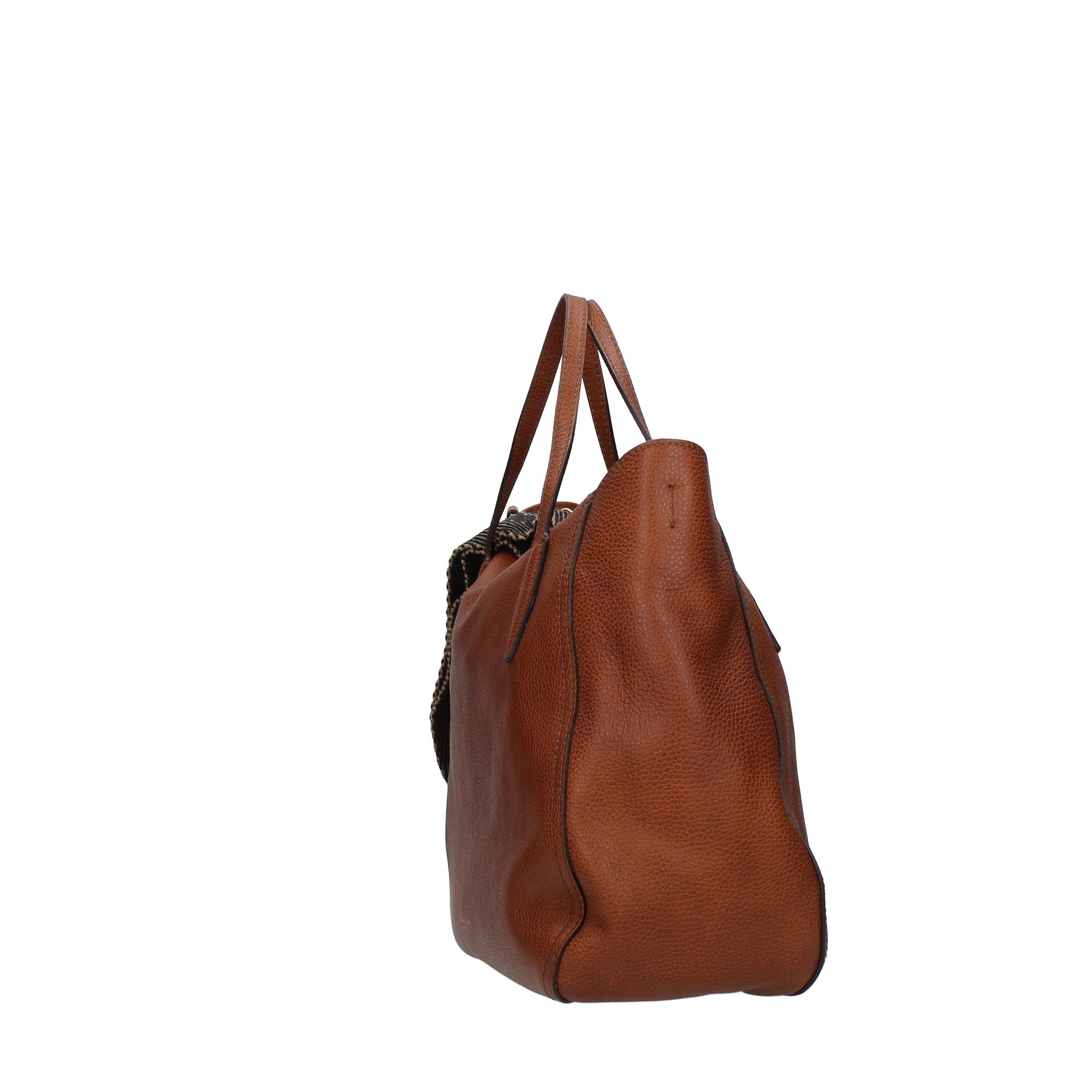 Gianni Chiarini Accessories Women Shoulder Bags BS4193 RMN-NA
