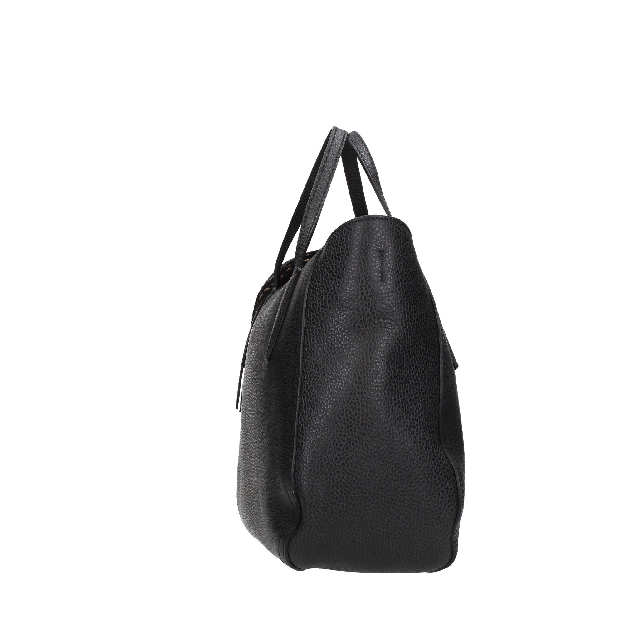Gianni Chiarini Accessories Women Shoulder Bags BS4192 RMN-NA