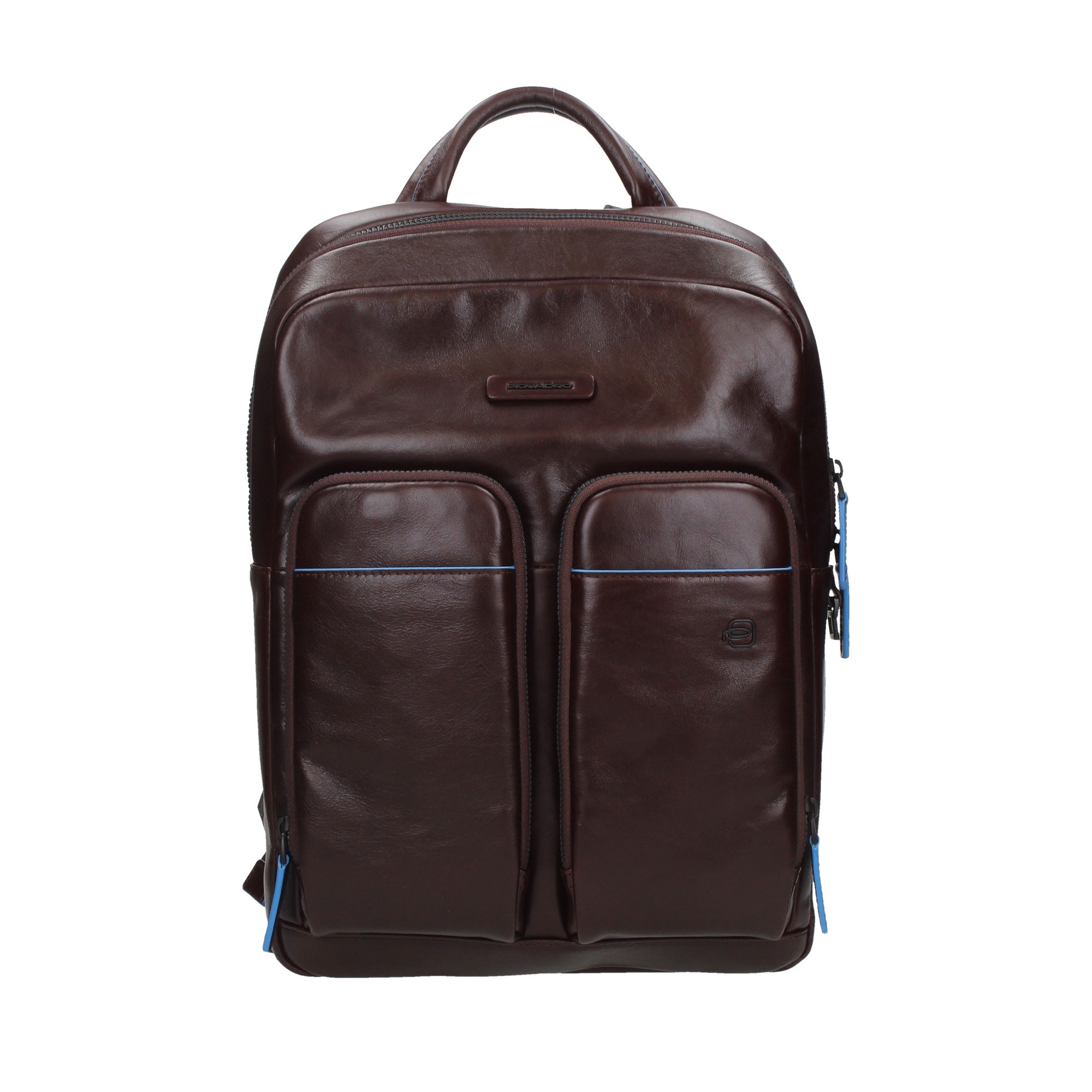 Piquadro. Accessories Man Backpack CA5575B2V/MO