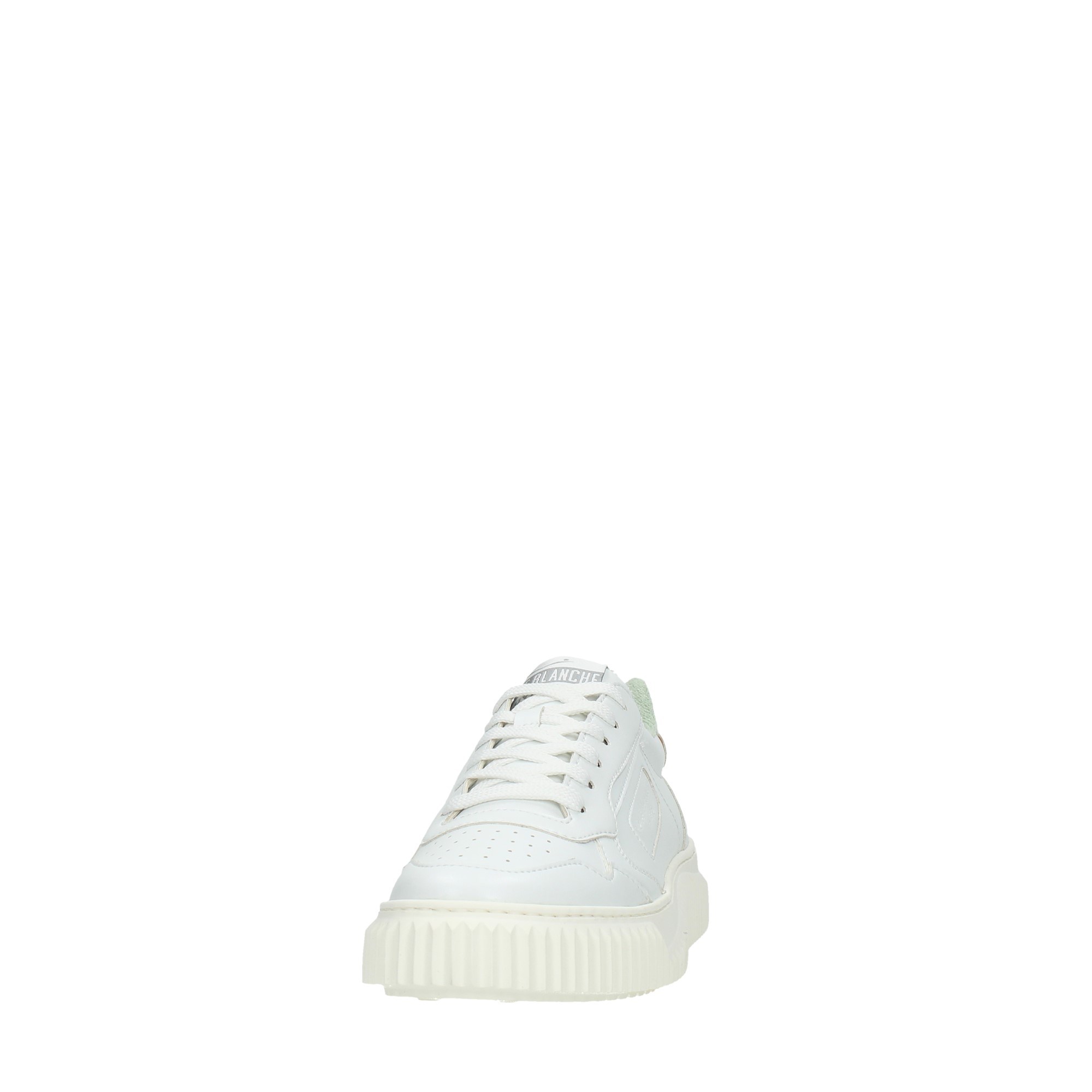 Voile Blanche Shoes Women Sneakers HYBRO CITY