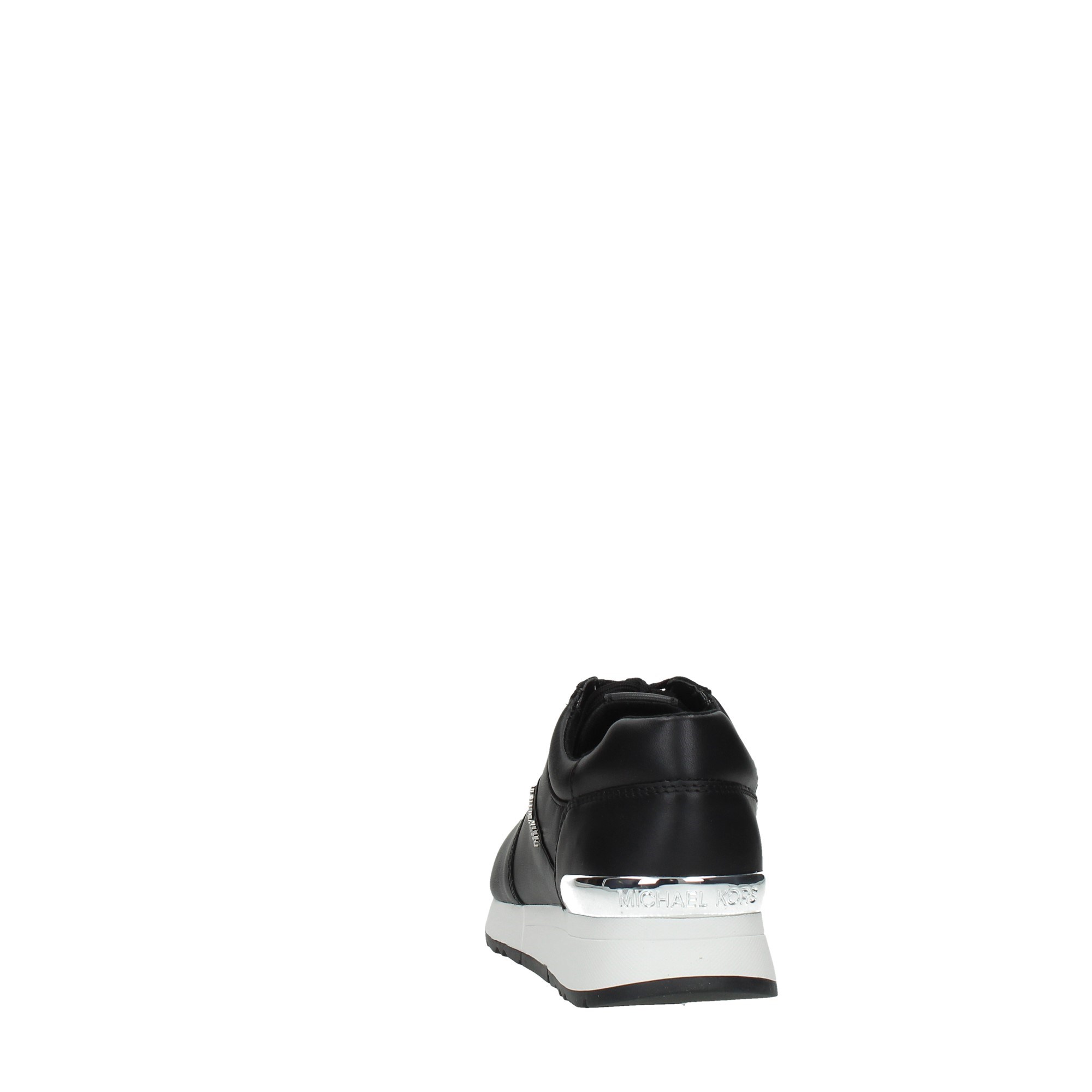 Michael Kors Shoes Women Sneakers 43R5ALFP3L001