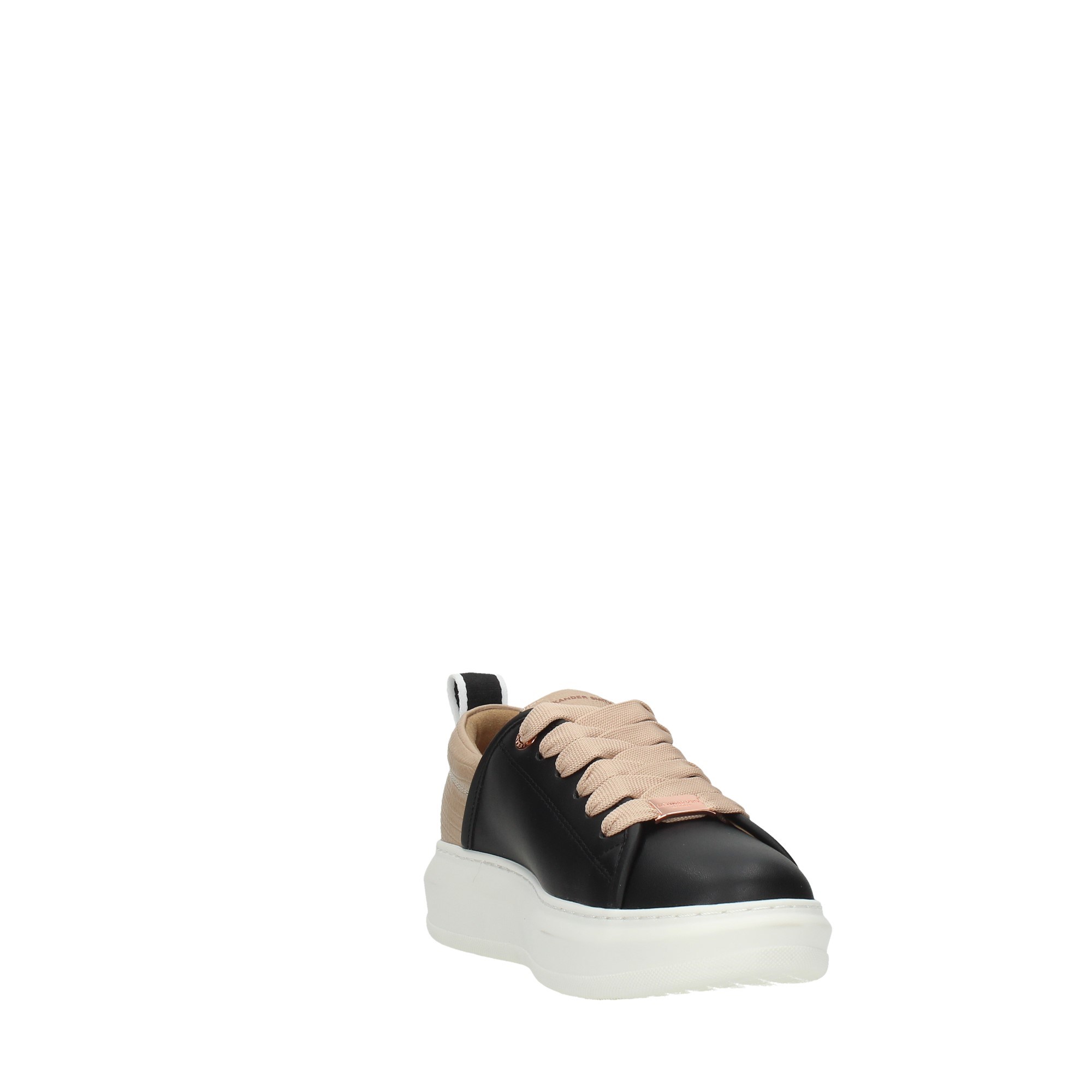 Alexander Smith Shoes Women Sneakers ECO WEMBLEY