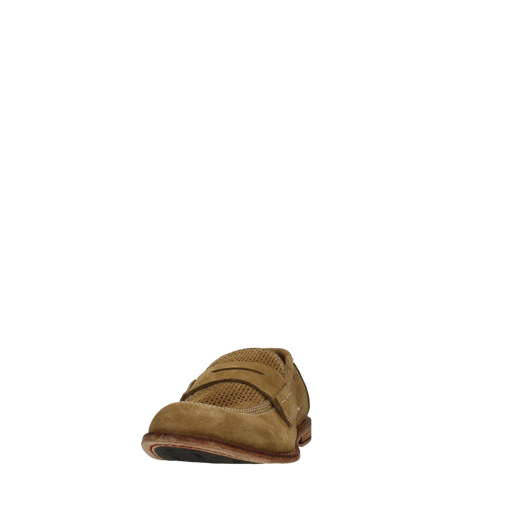 Jp David Shoes Man Moccasins And Slippers 37663/14