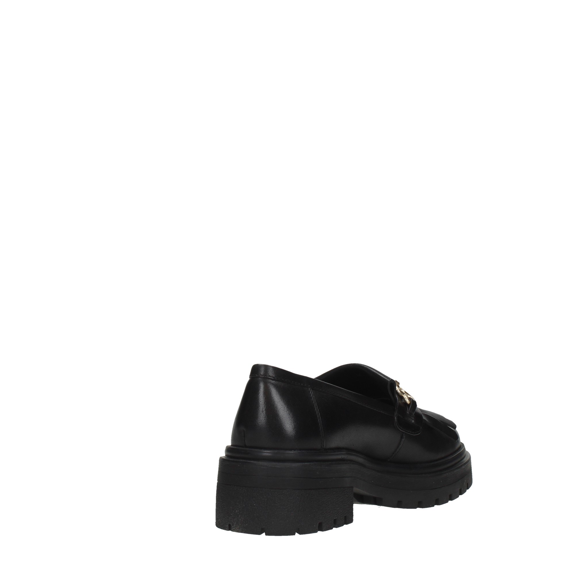 A P E P A Z Z A Shoes Women Moccasins And Slippers F2COMBATT33/LEA