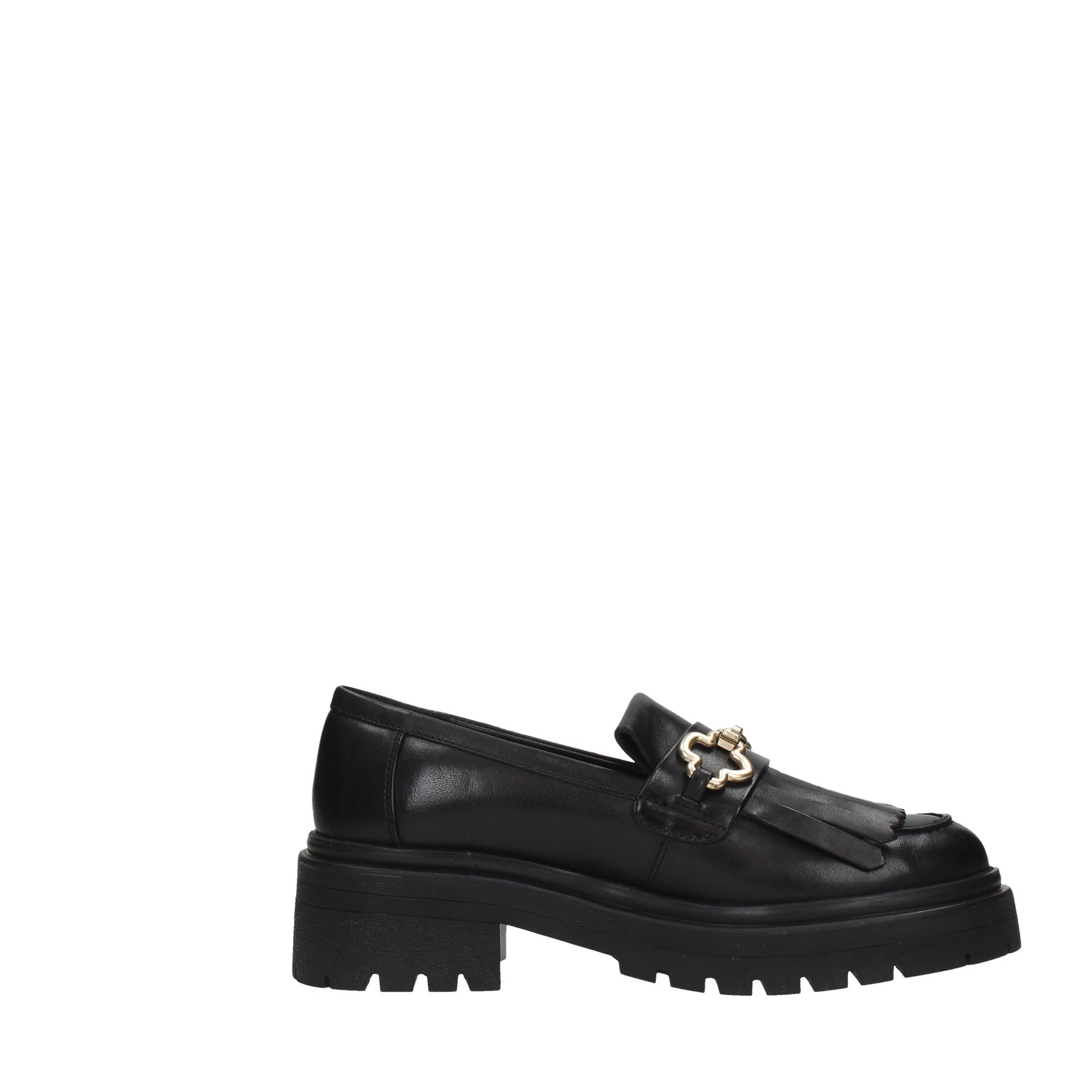 A P E P A Z Z A Shoes Women Moccasins And Slippers F2COMBATT33/LEA