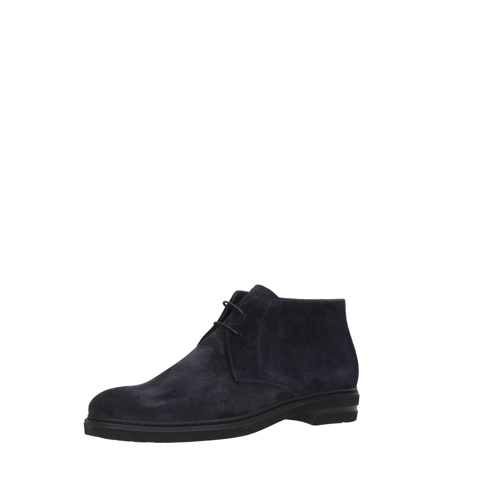 Franco Fedele Shoes Man Booties 954/518