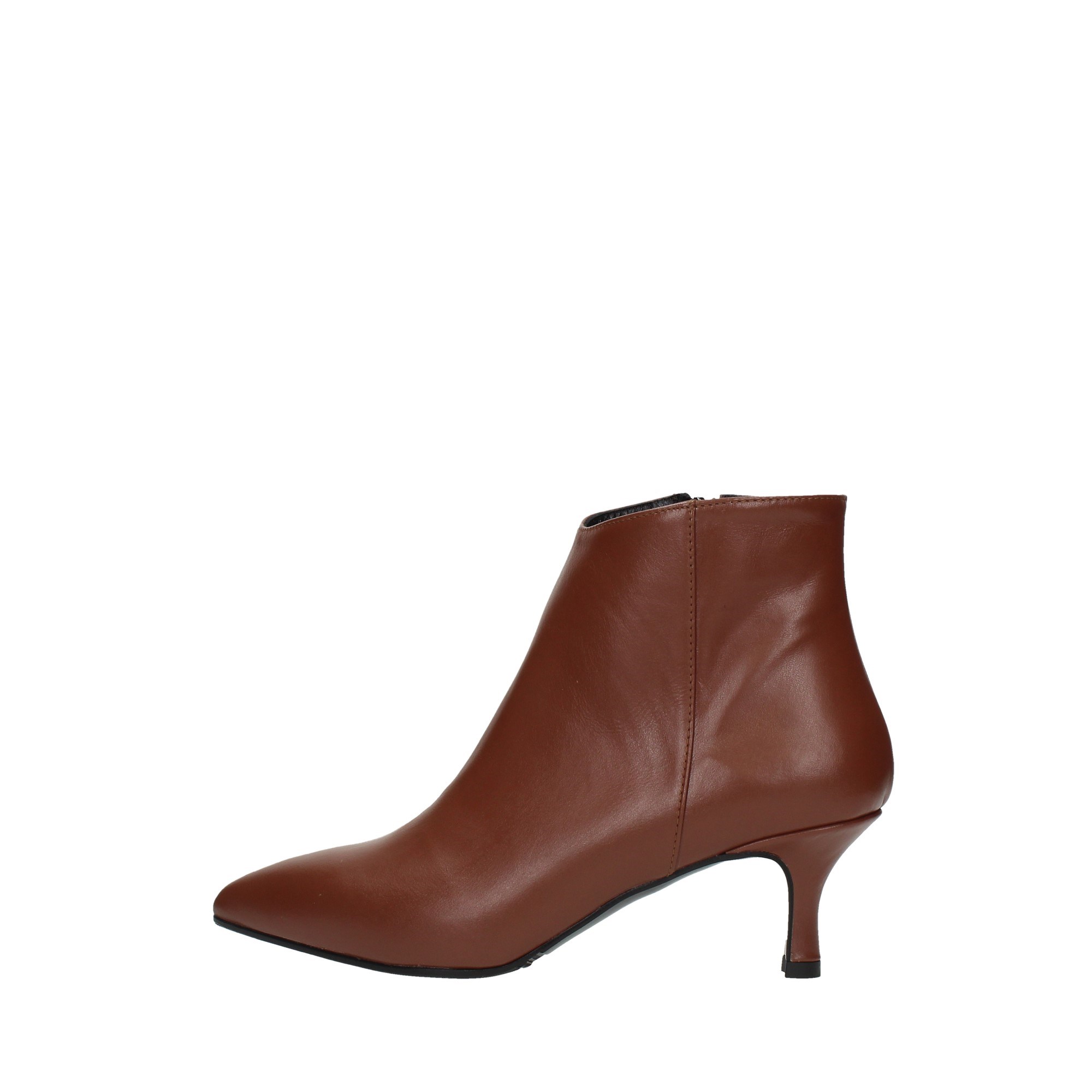 Andrea Pinto Shoes Women Booties 528