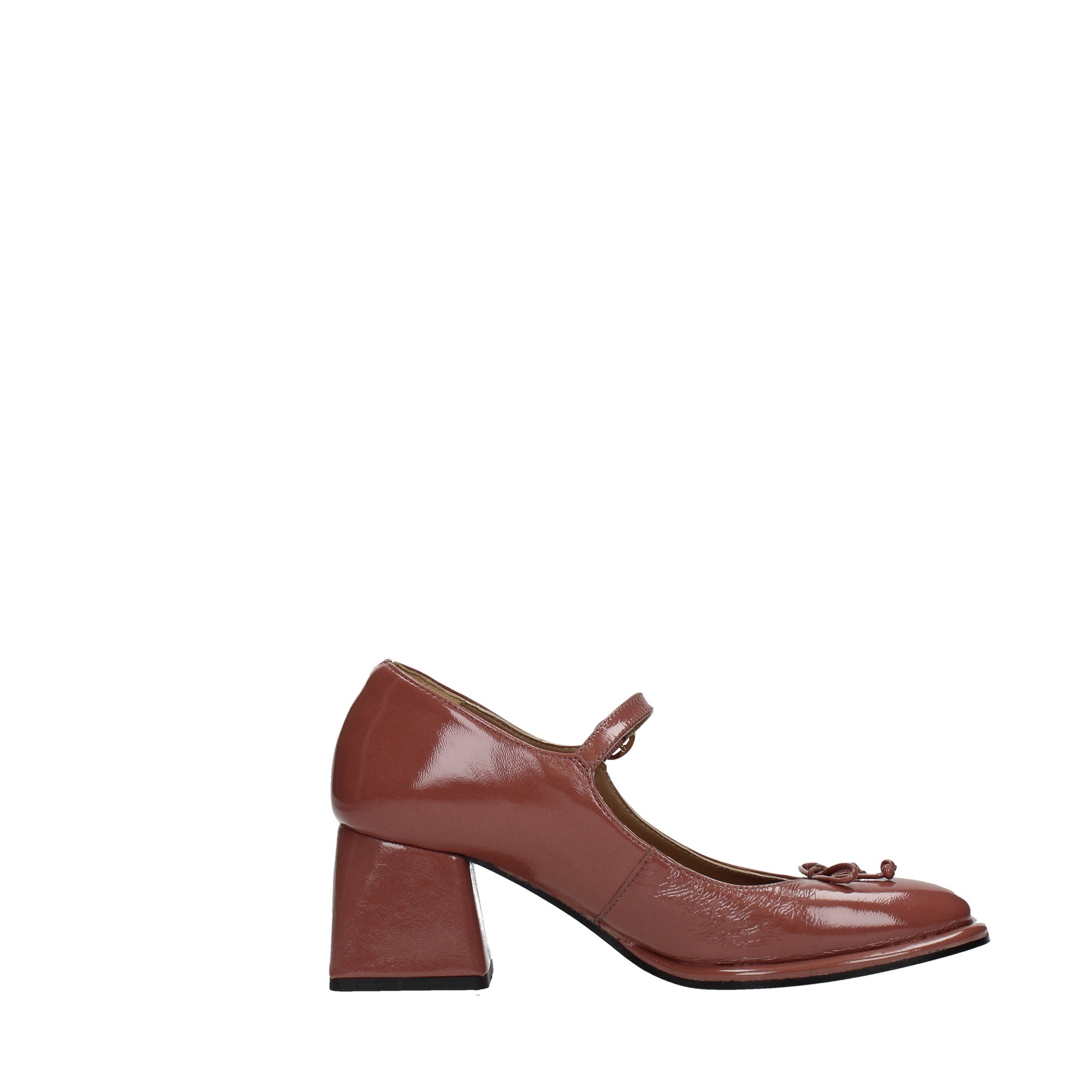 Emanuelle Vee Shoes Women Classic Shoes 422M-912-15