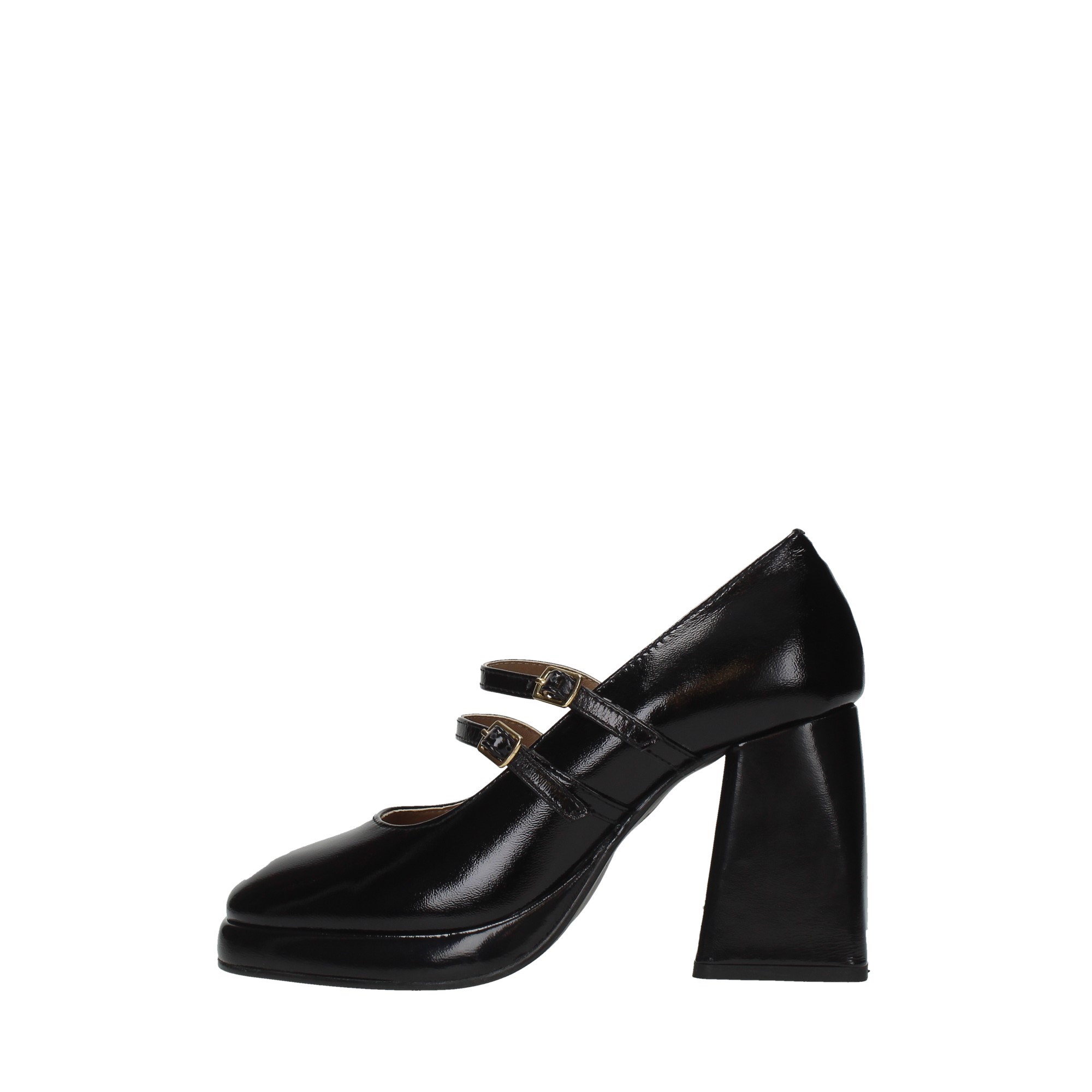 Emanuelle Vee Shoes Women Classic Shoes 422M-922-17