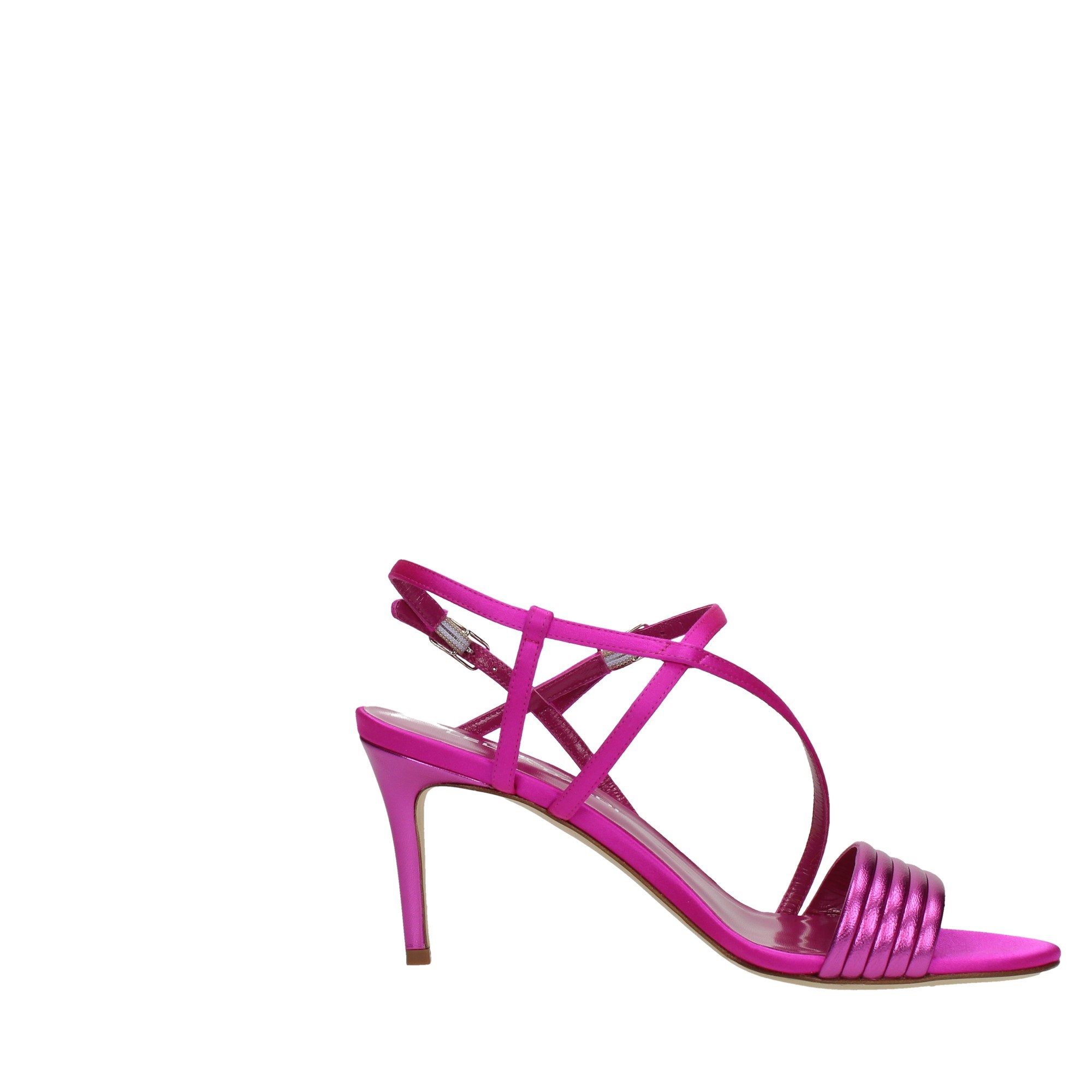 Lella Baldi Shoes Women Sandals LT530