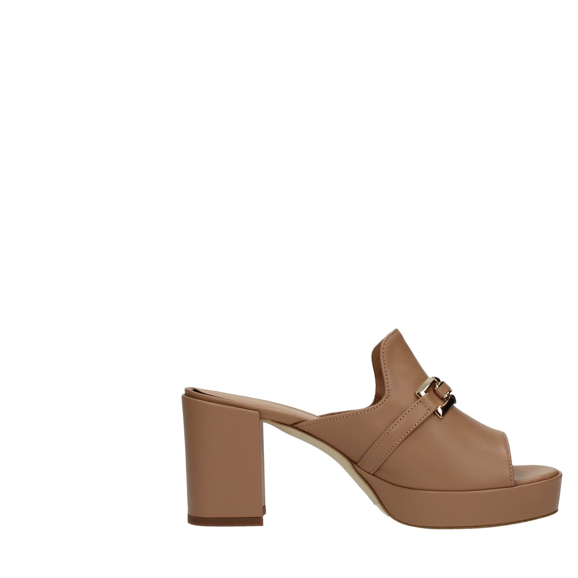 Gianmarco Sorelli Shoes Women Sandals 2190 NORA