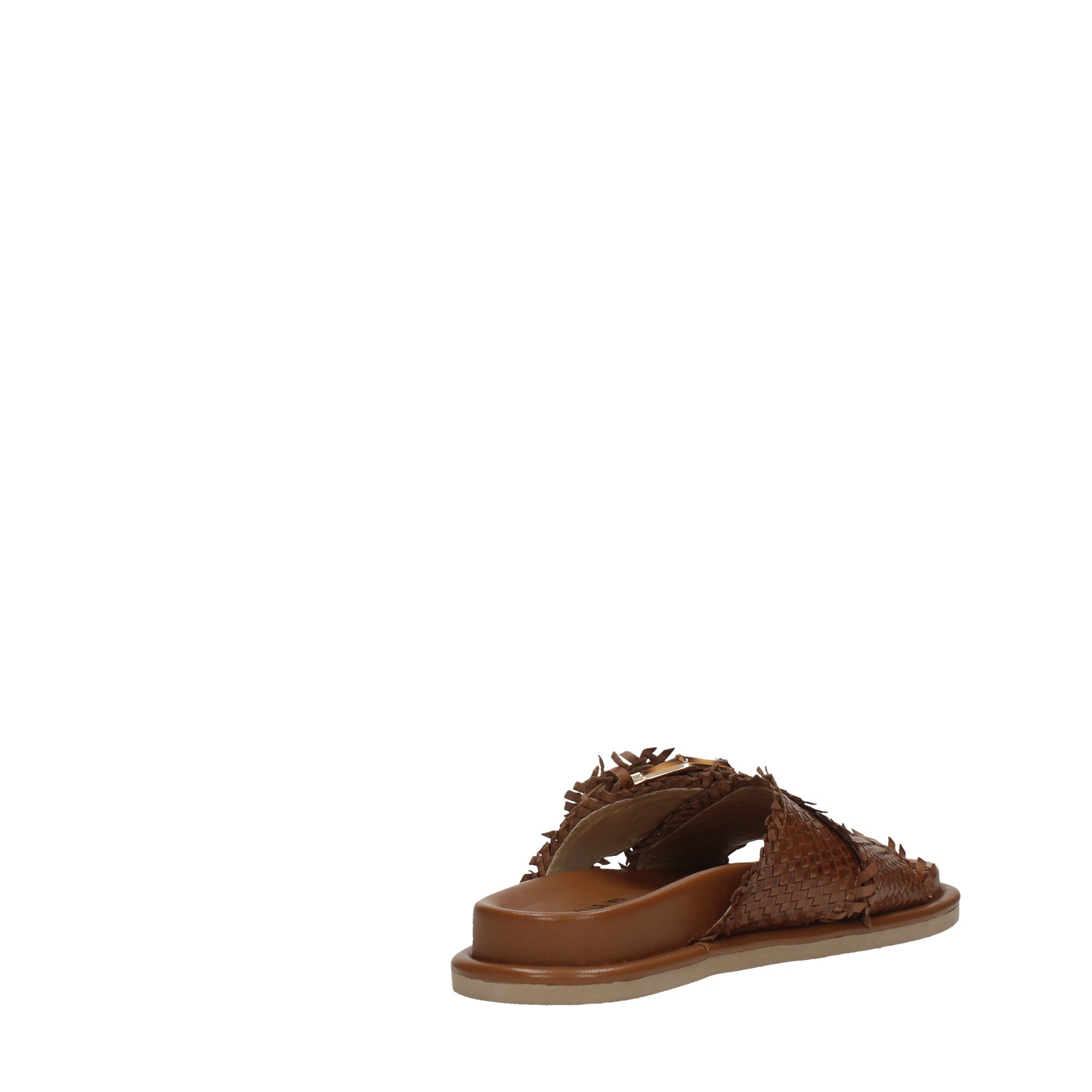 Emanuelle Vee Shoes Women Sandals 710/31