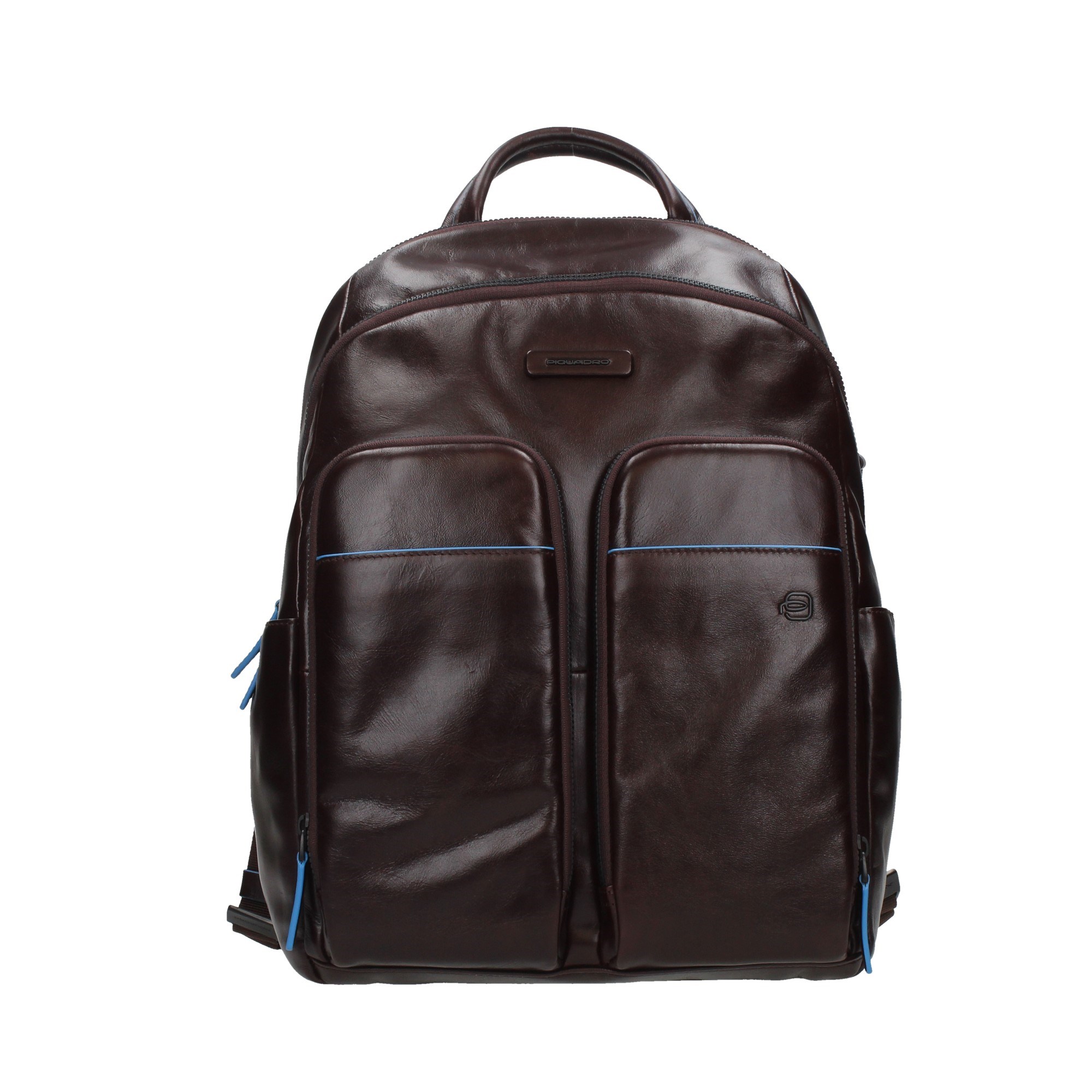 Piquadro. Accessories Man Backpack CA5574B2V/MO