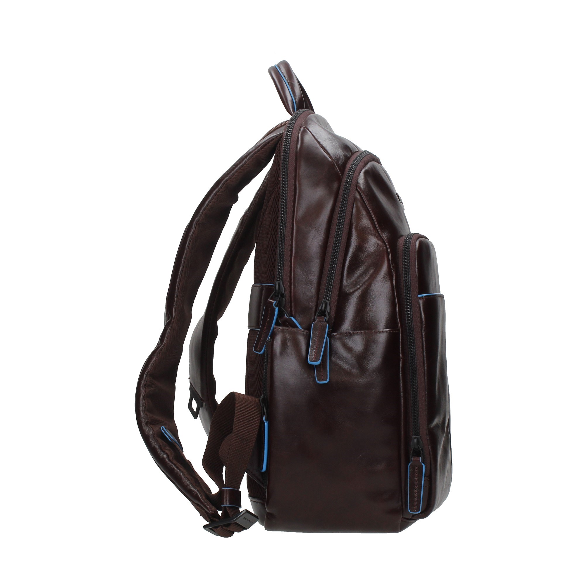 Piquadro. Accessories Man Backpack CA5574B2V/MO