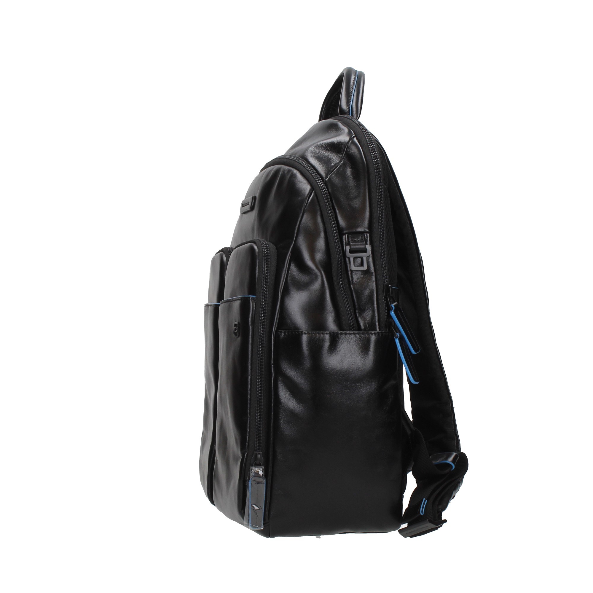 Piquadro. Accessories Man Backpack CA5574B2V/N