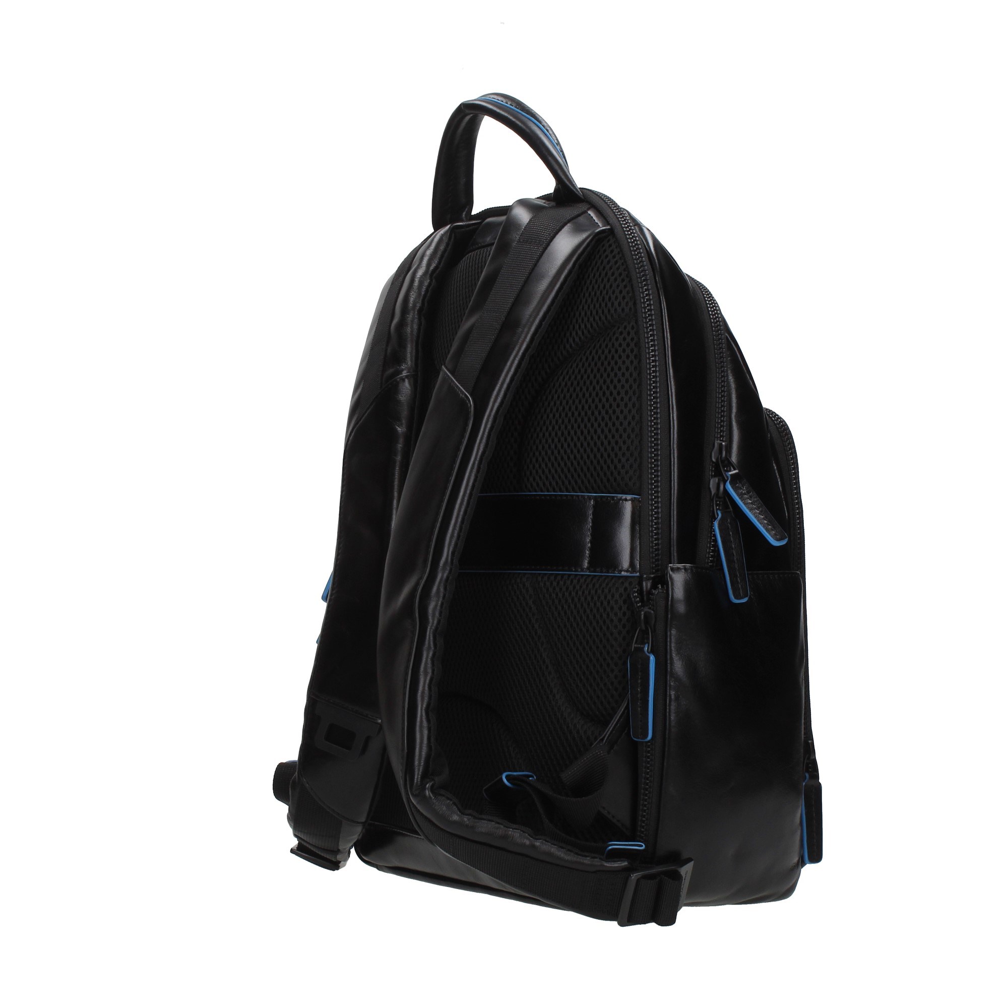 Piquadro. Accessories Man Backpack CA5574B2V/N