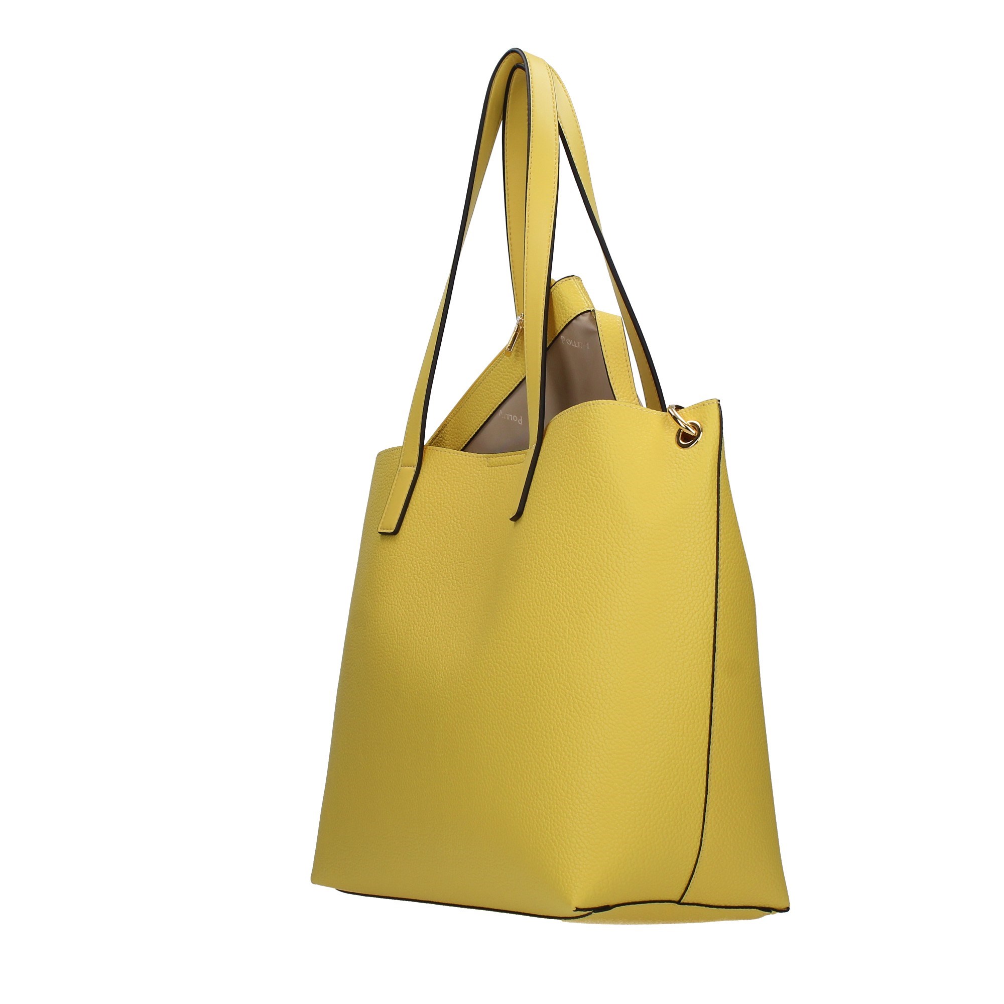 Pollini Accessories Women Shoulder Bags SC4567PP1G/SA1