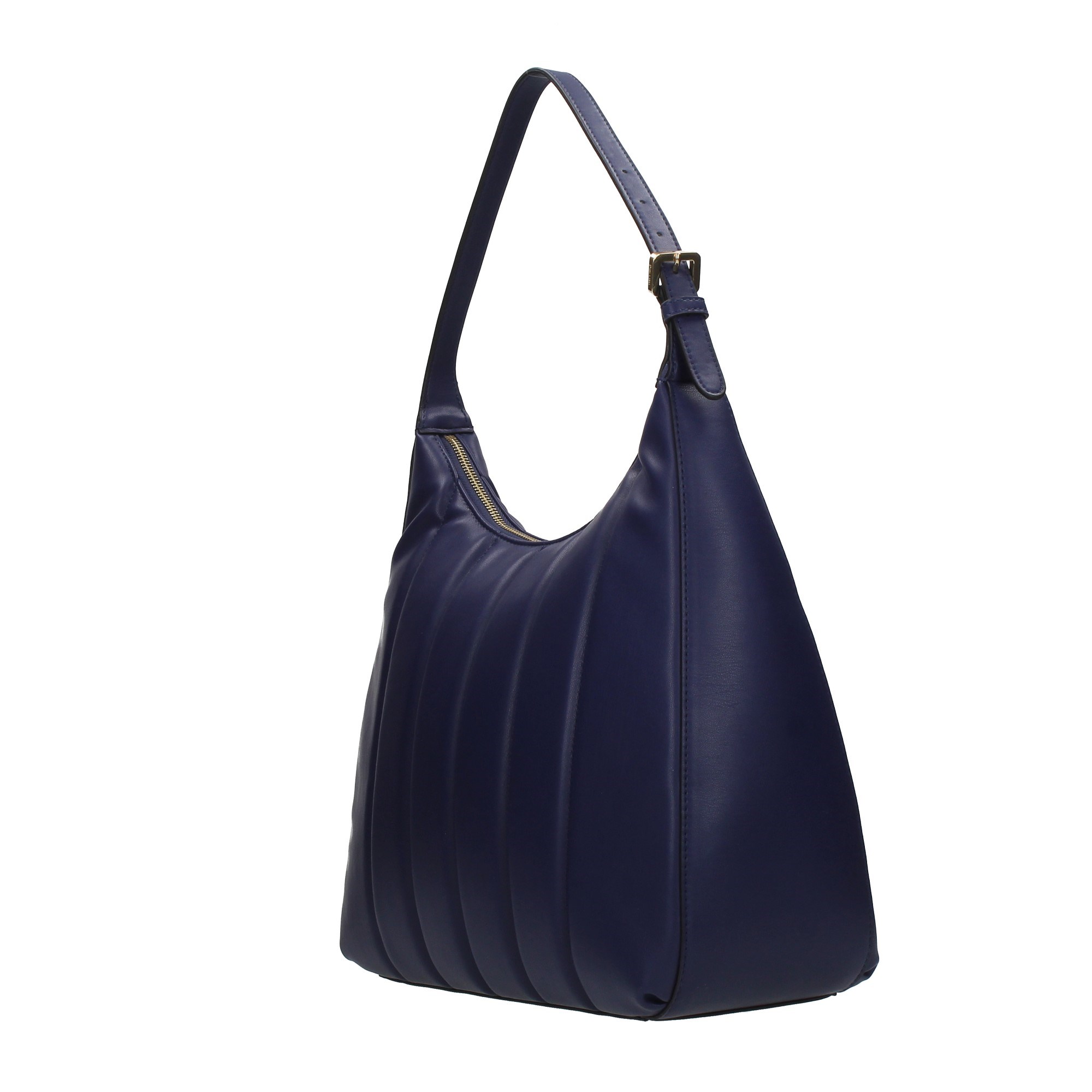Pollini Accessories Women Shoulder Bags SC4526PP1G/SD0