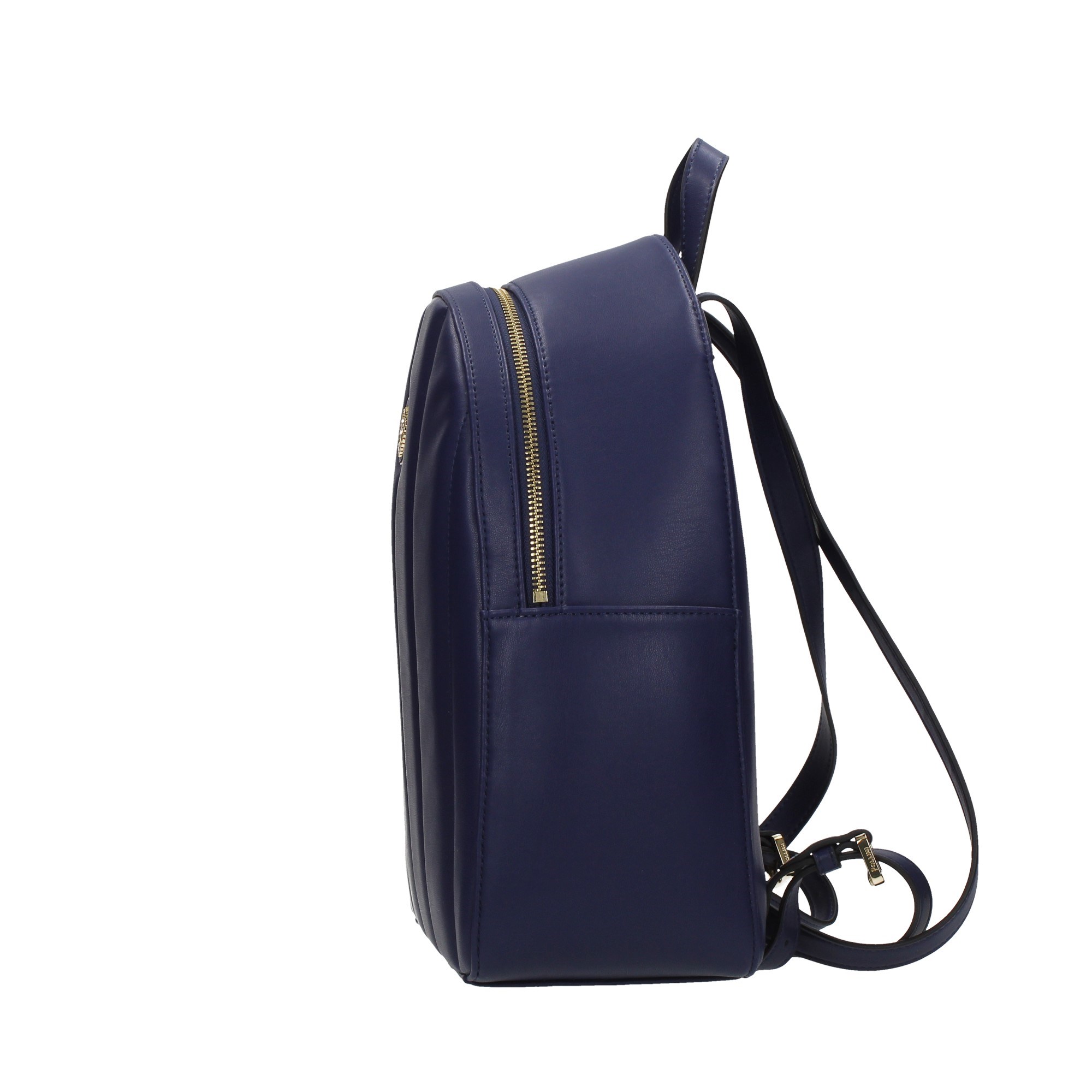 Pollini Accessories Women Shoulder Bags SC4524PP1G/SD0