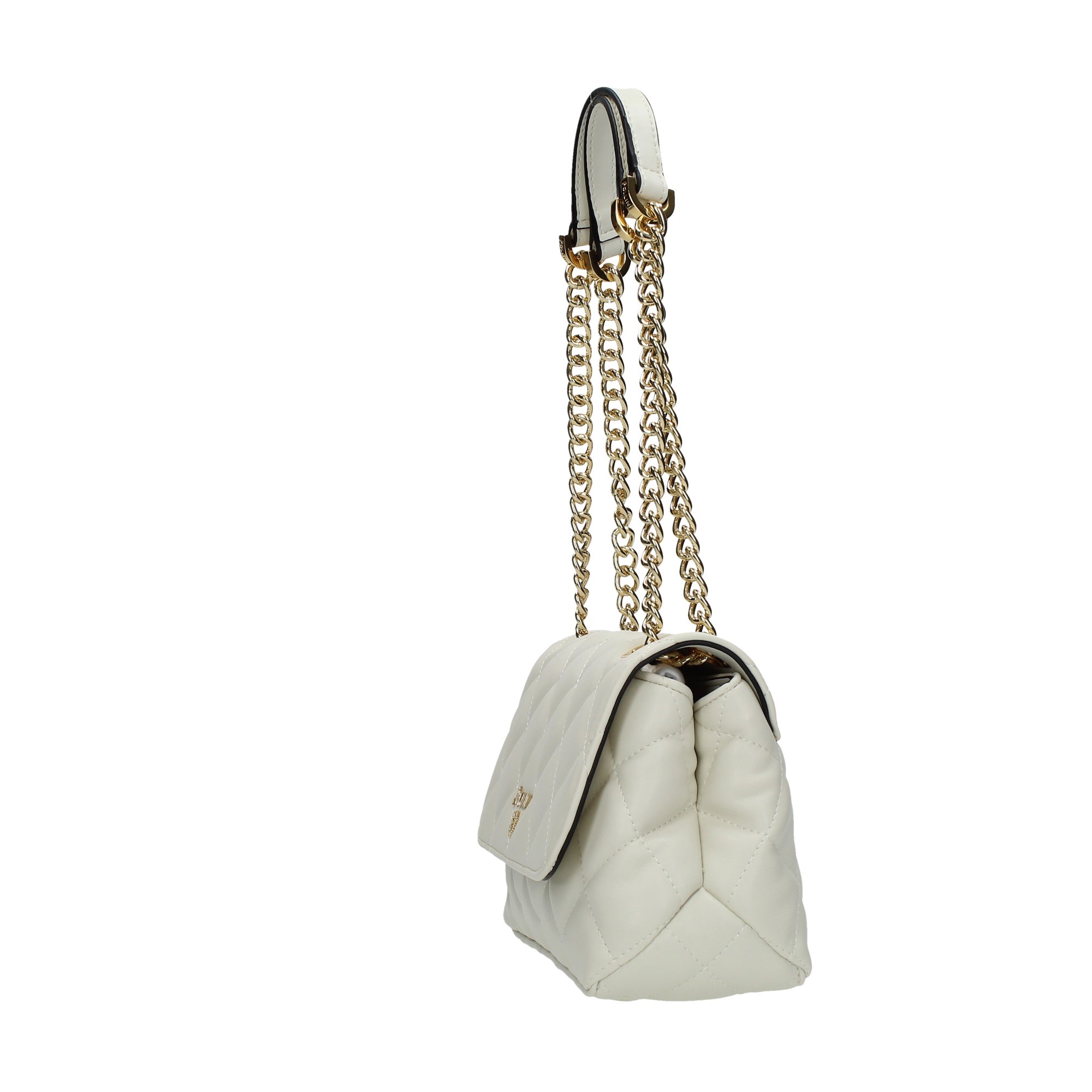 Pollini Accessories Women Shoulder Bags SC4544PP1G/SB0