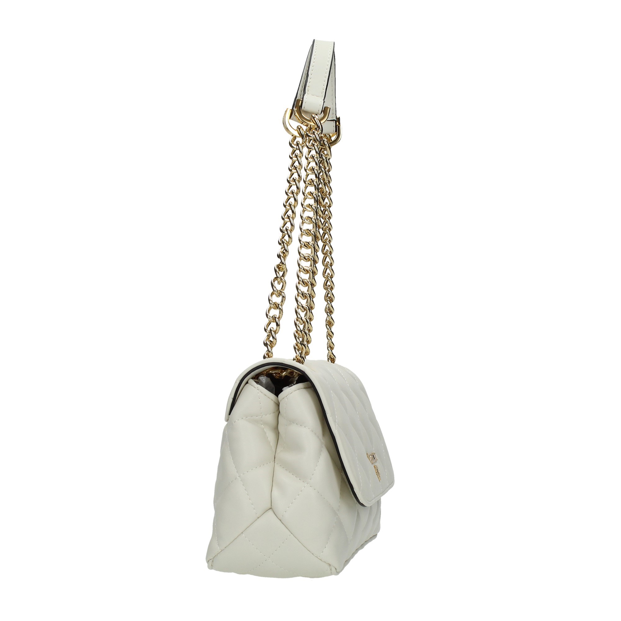 Pollini Accessories Women Shoulder Bags SC4544PP1G/SB0
