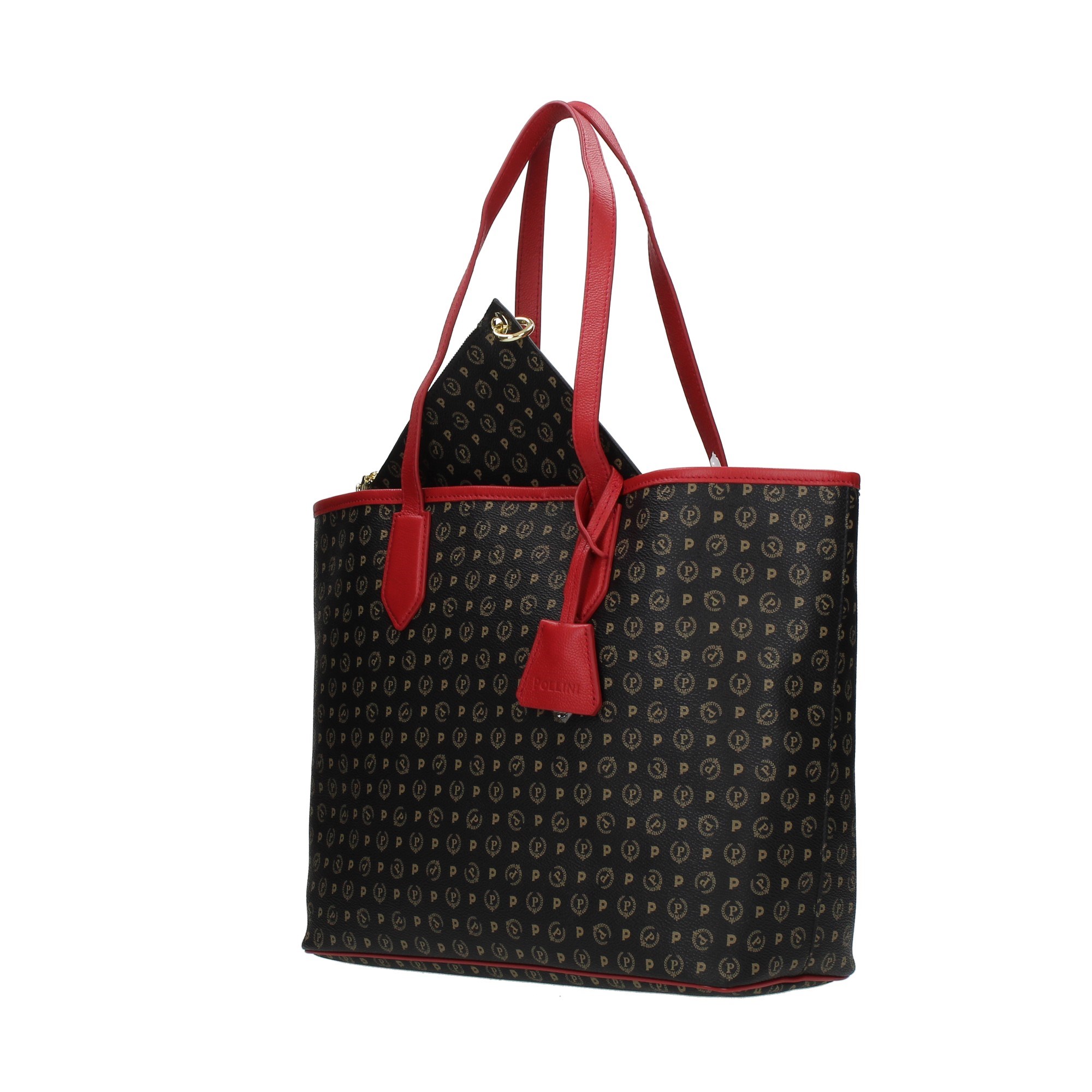 Pollini Accessories Women Shoulder Bags TE8427PP06/Q11