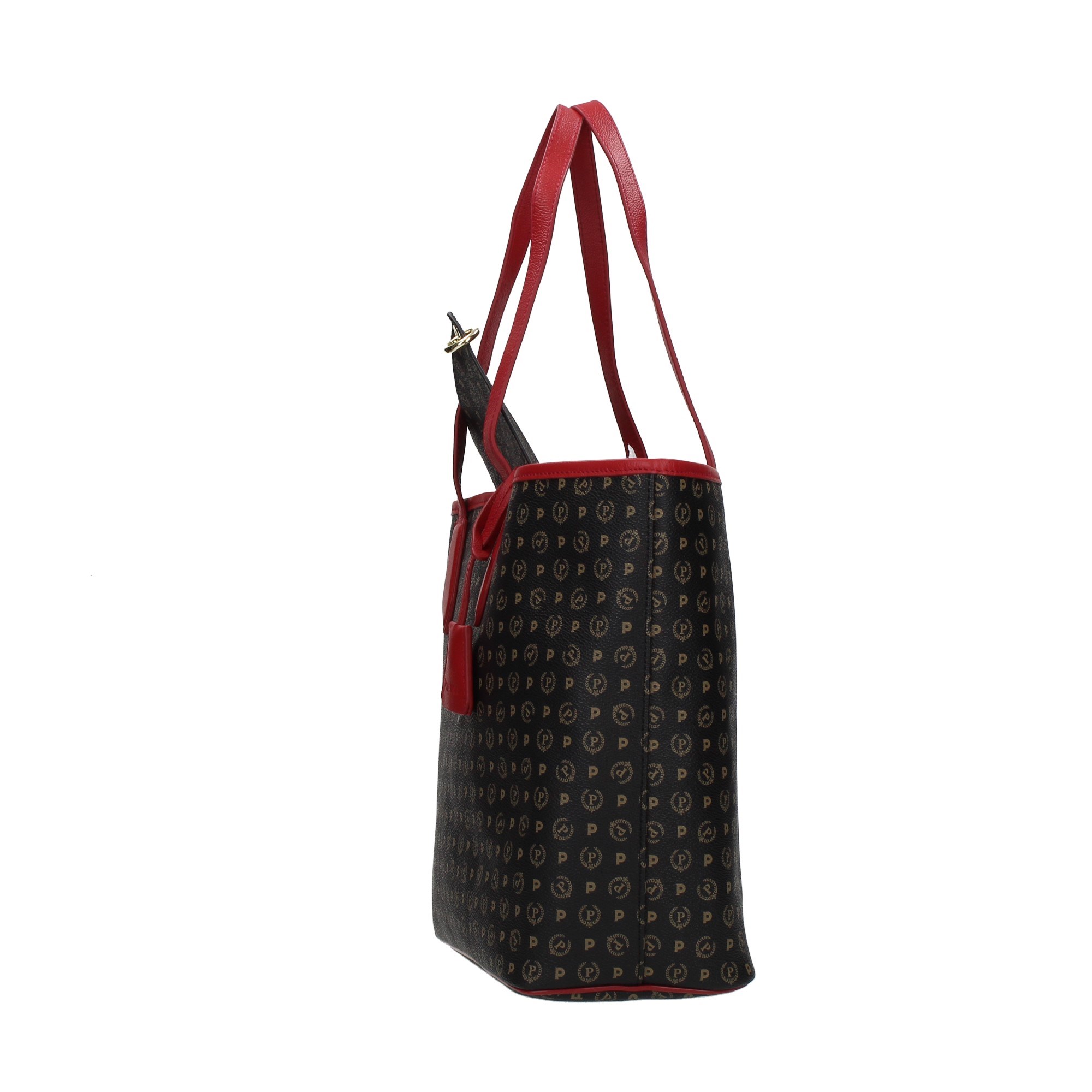 Pollini Accessories Women Shoulder Bags TE8427PP06/Q11