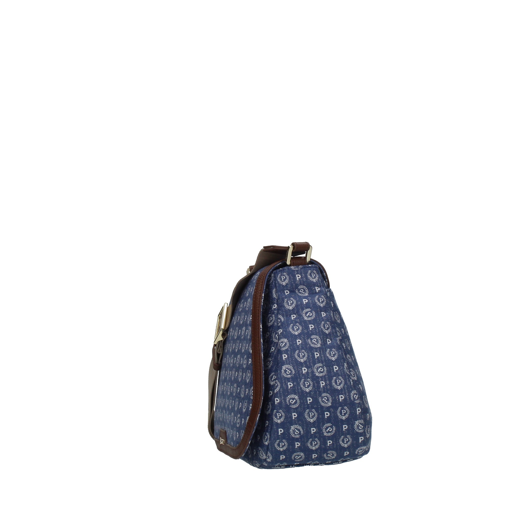 Pollini Accessories Women Shoulder Bags TE8483PP0E/Q6D