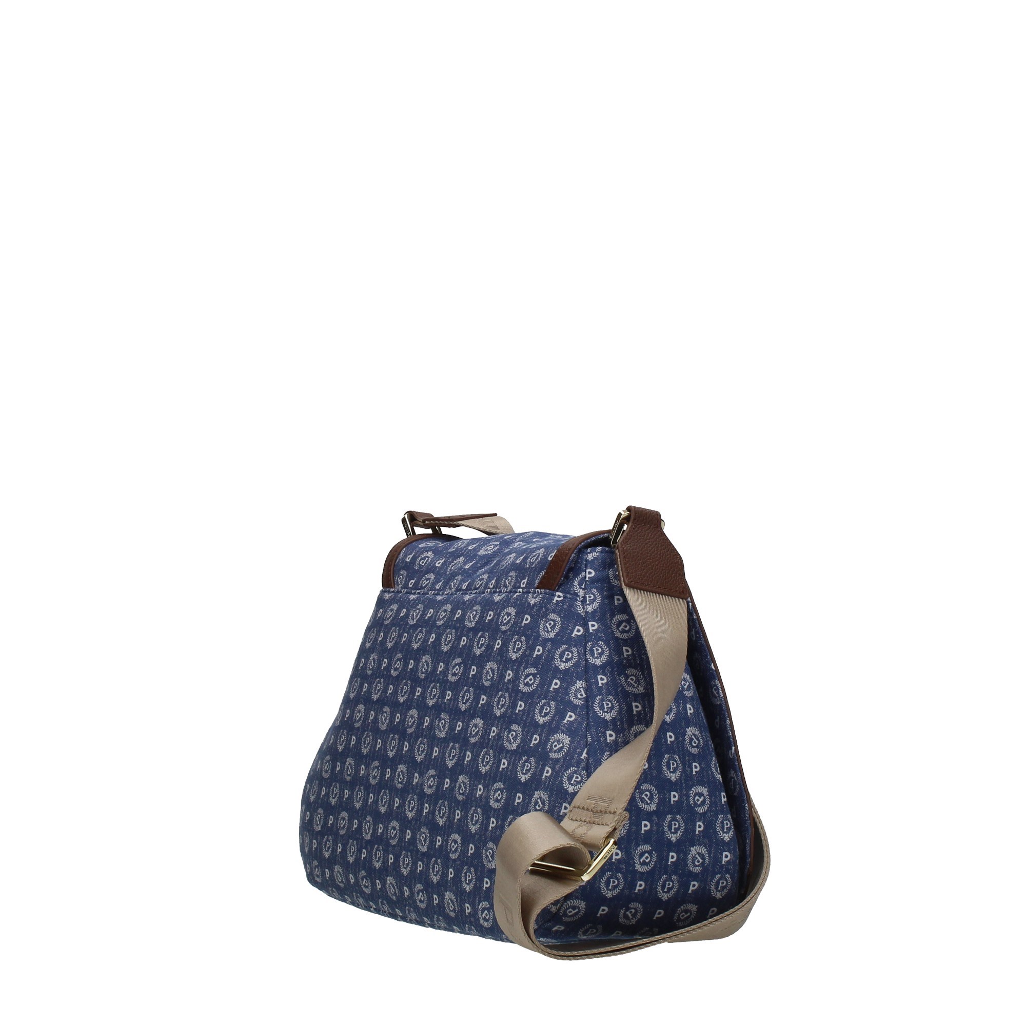 Pollini Accessories Women Shoulder Bags TE8483PP0E/Q6D