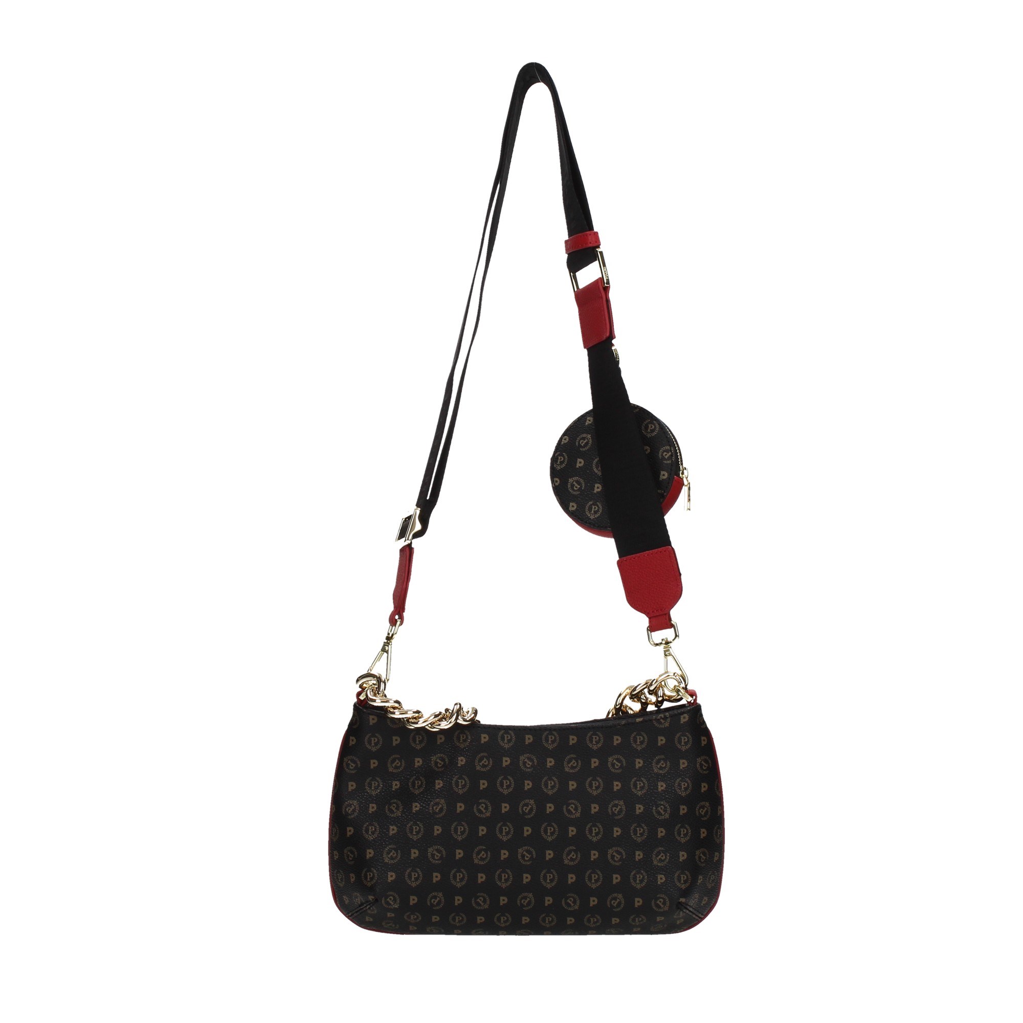 Pollini Accessories Women Shoulder Bags TE8490PP0F/Q11