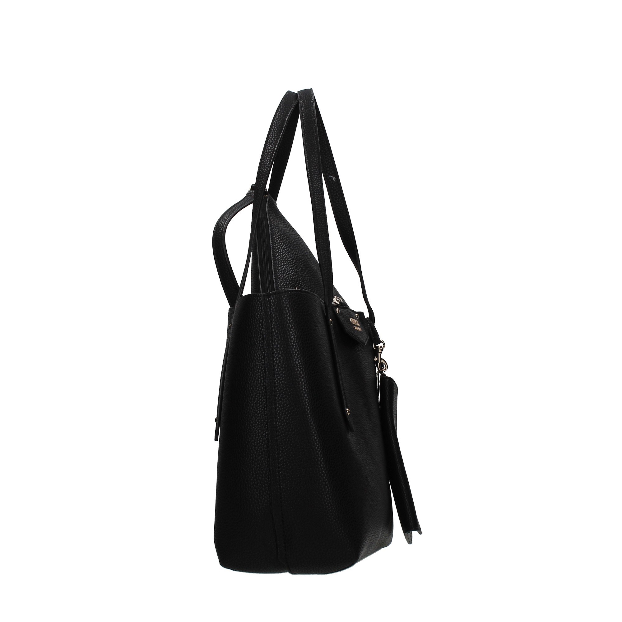 Guess Borse Accessories Women Shoulder Bags HWEVG8/39023