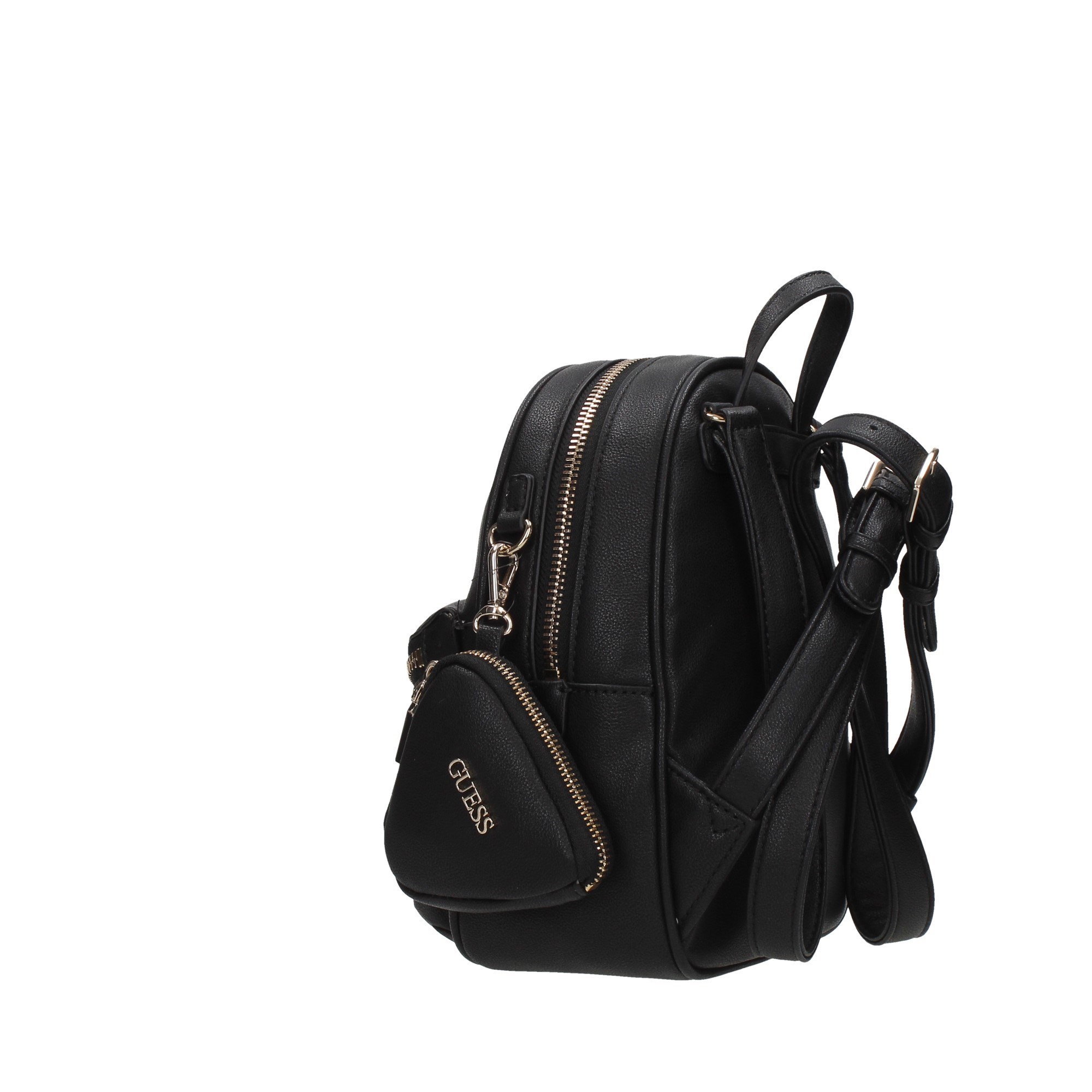 Guess Borse Accessories Women Backpack HWVG86/86320