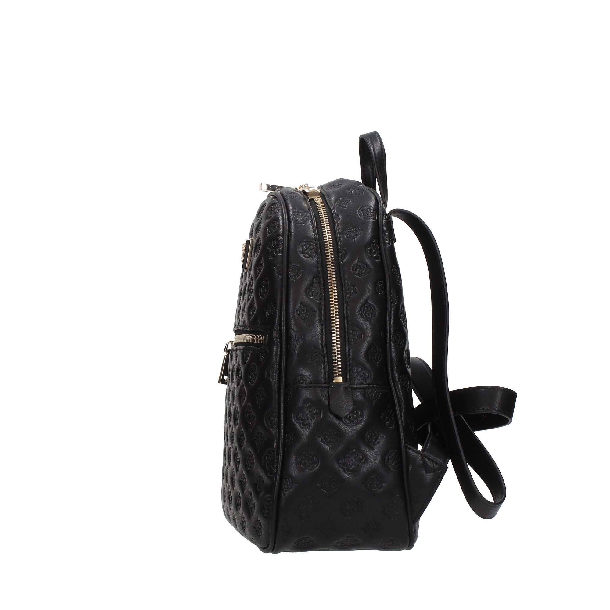 Guess Borse Accessories Women Backpack HWLF69/95320