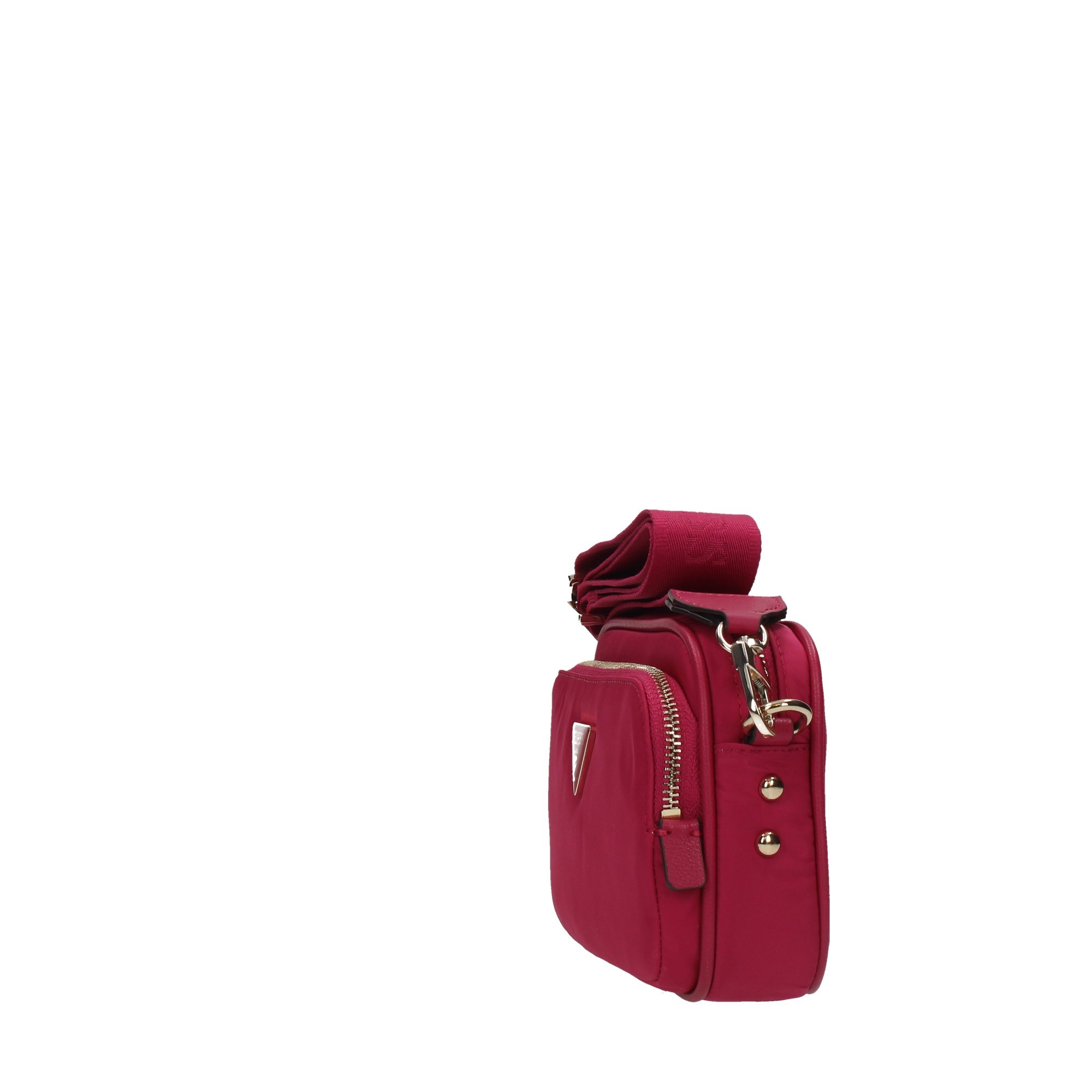 Guess Borse Accessories Women Shoulder Bags HWEYG8/39572